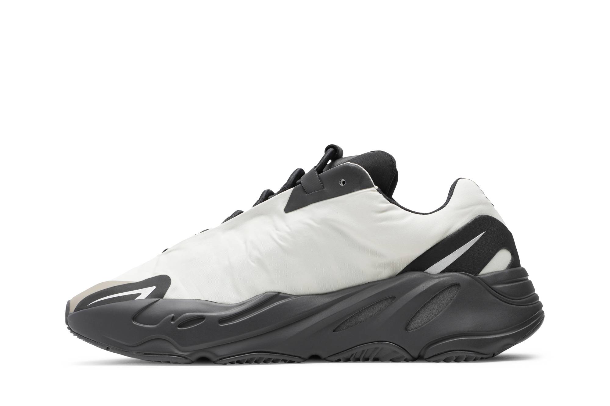 adidas Yeezy Boost 700 MNVN ‘Bone’ FY3729 Domahi store