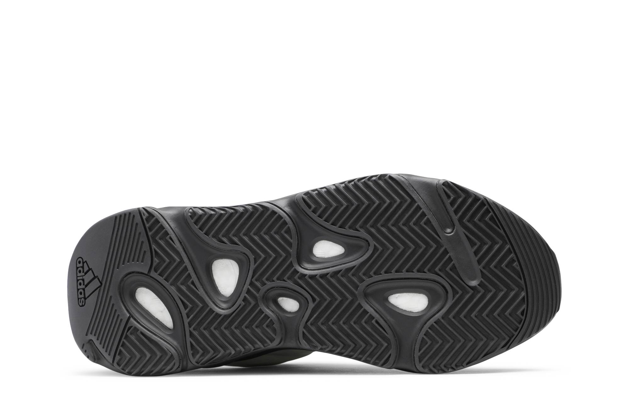 adidas Yeezy Boost 700 MNVN ‘Bone’ FY3729 Domahi store