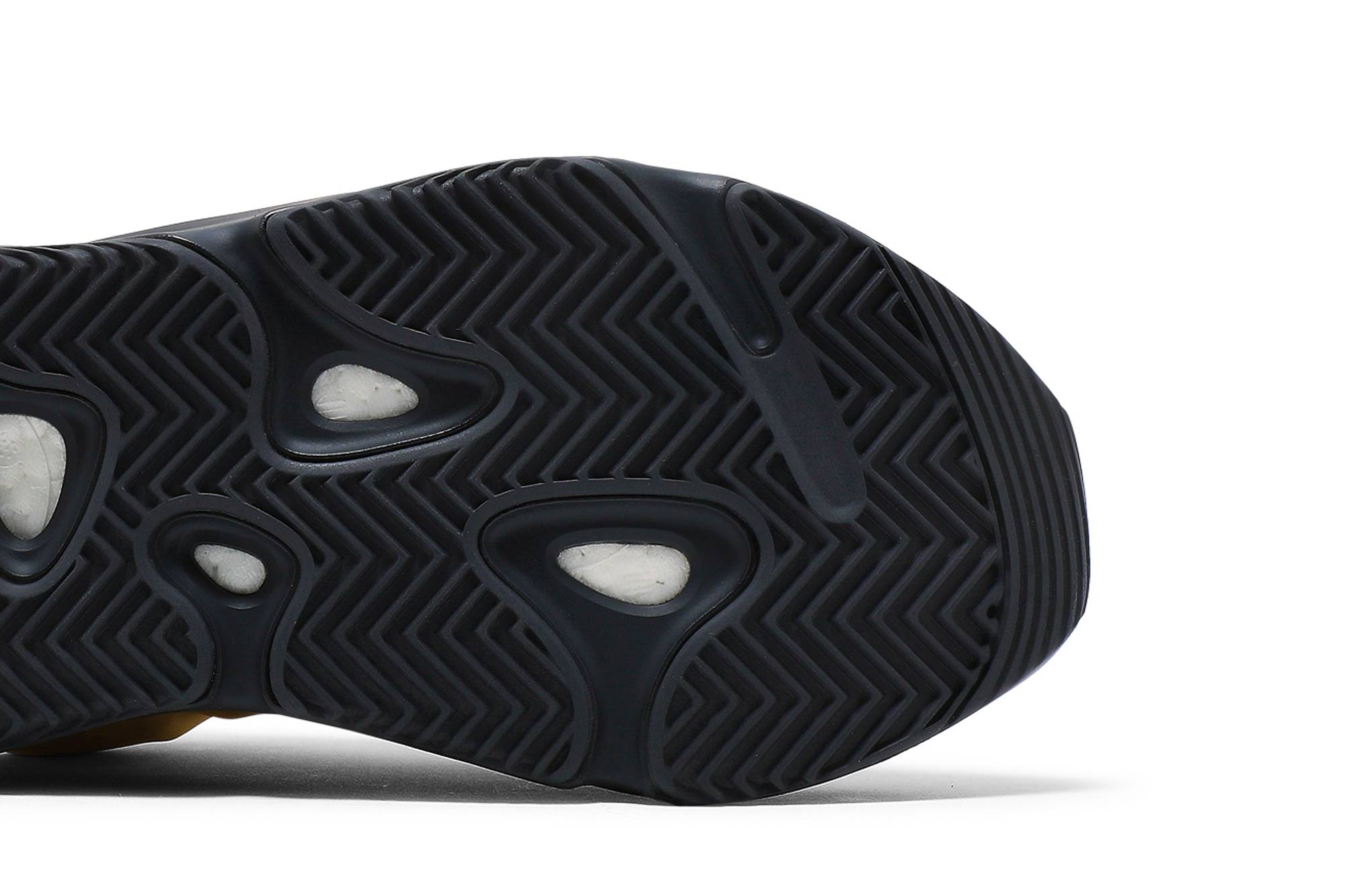 adidas Yeezy Boost 700 MNVN ‘Honey Flux’ GZ0717 Domahi store