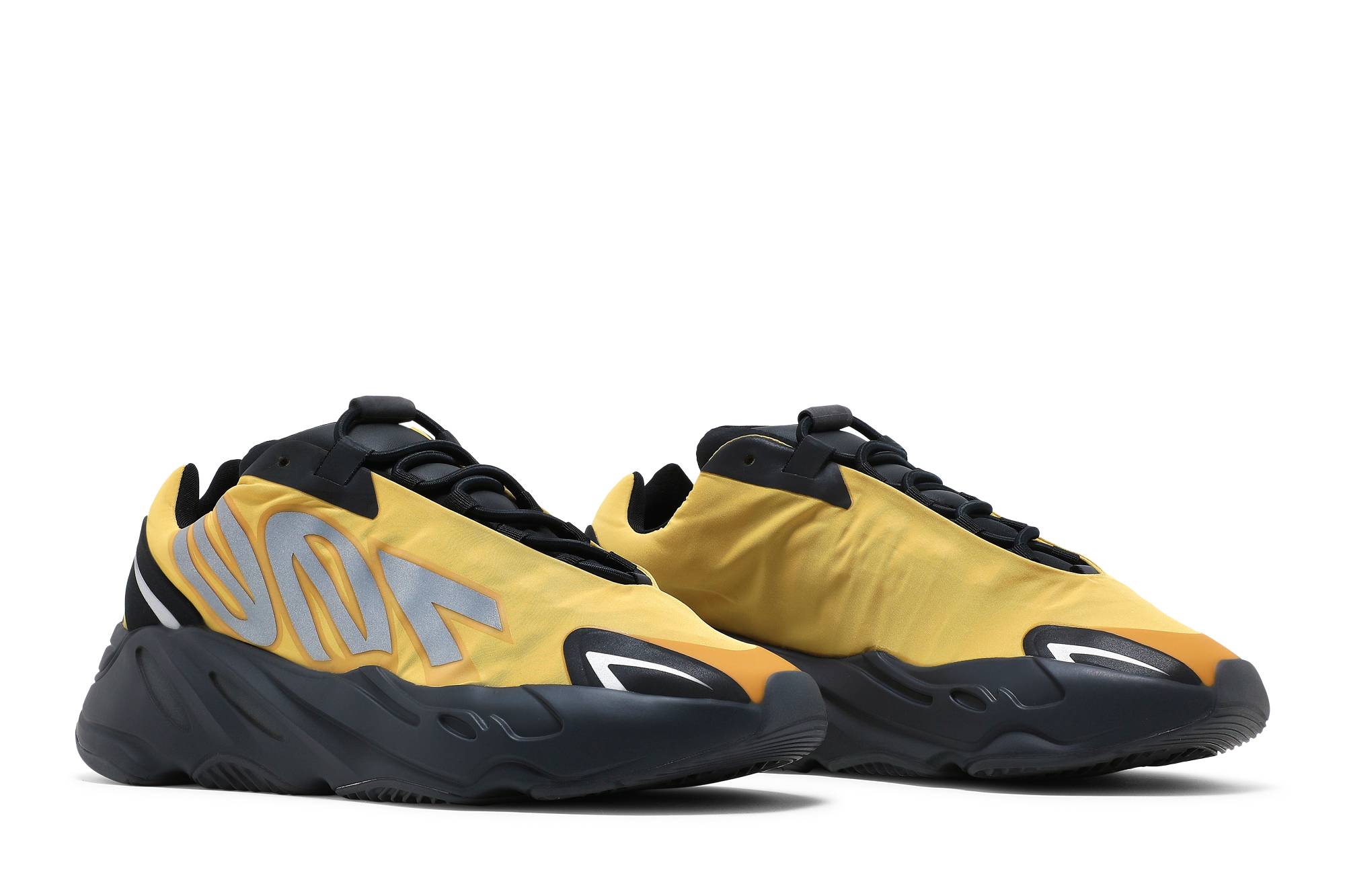 adidas Yeezy Boost 700 MNVN ‘Honey Flux’ GZ0717 Domahi store