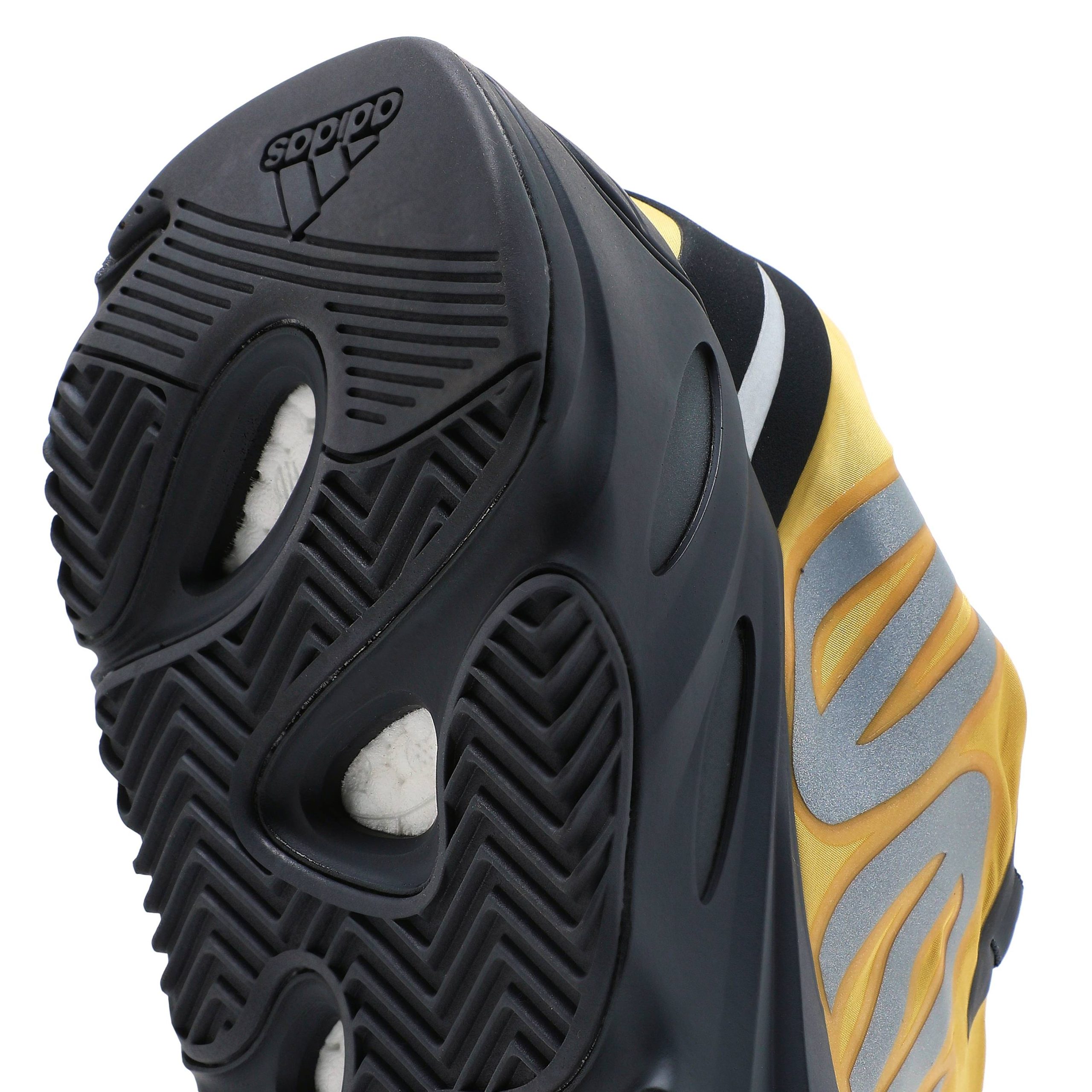 adidas Yeezy Boost 700 MNVN ‘Honey Flux’ GZ0717 Domahi store