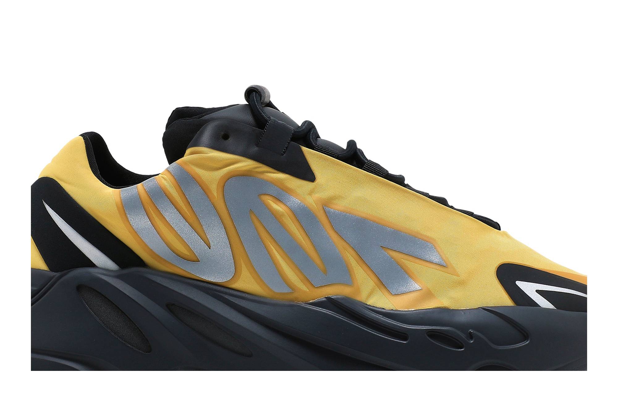 adidas Yeezy Boost 700 MNVN ‘Honey Flux’ GZ0717 Domahi store