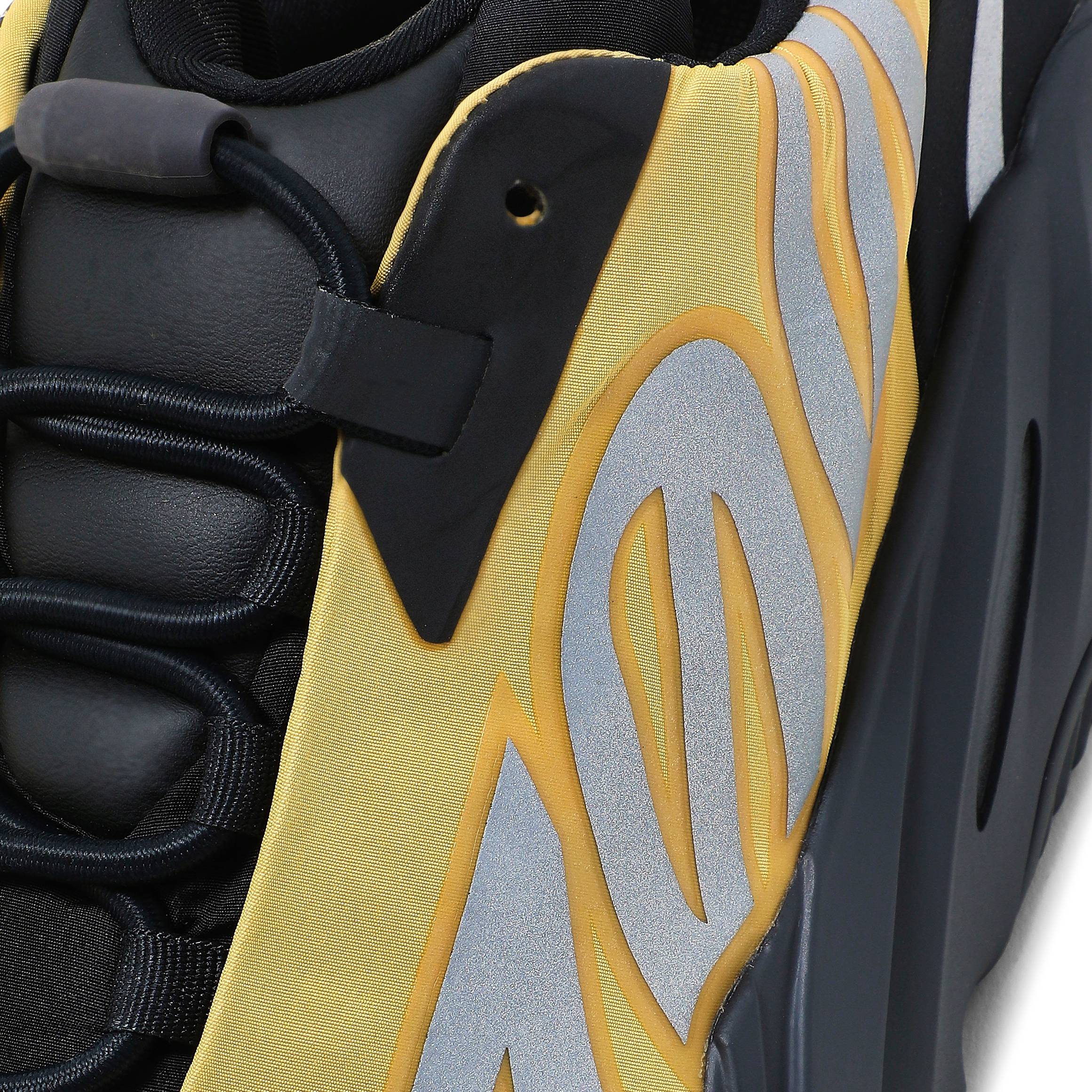 adidas Yeezy Boost 700 MNVN ‘Honey Flux’ GZ0717 Domahi store