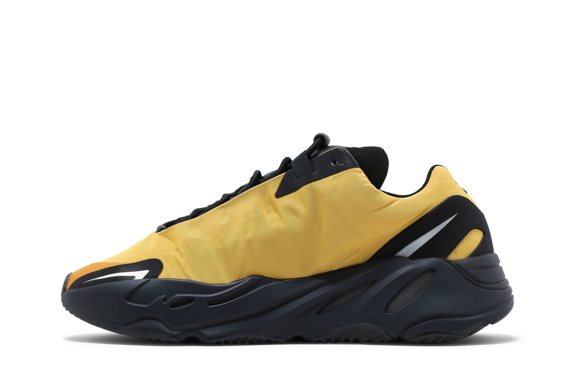 adidas Yeezy Boost 700 MNVN ‘Honey Flux’ GZ0717 Domahi store