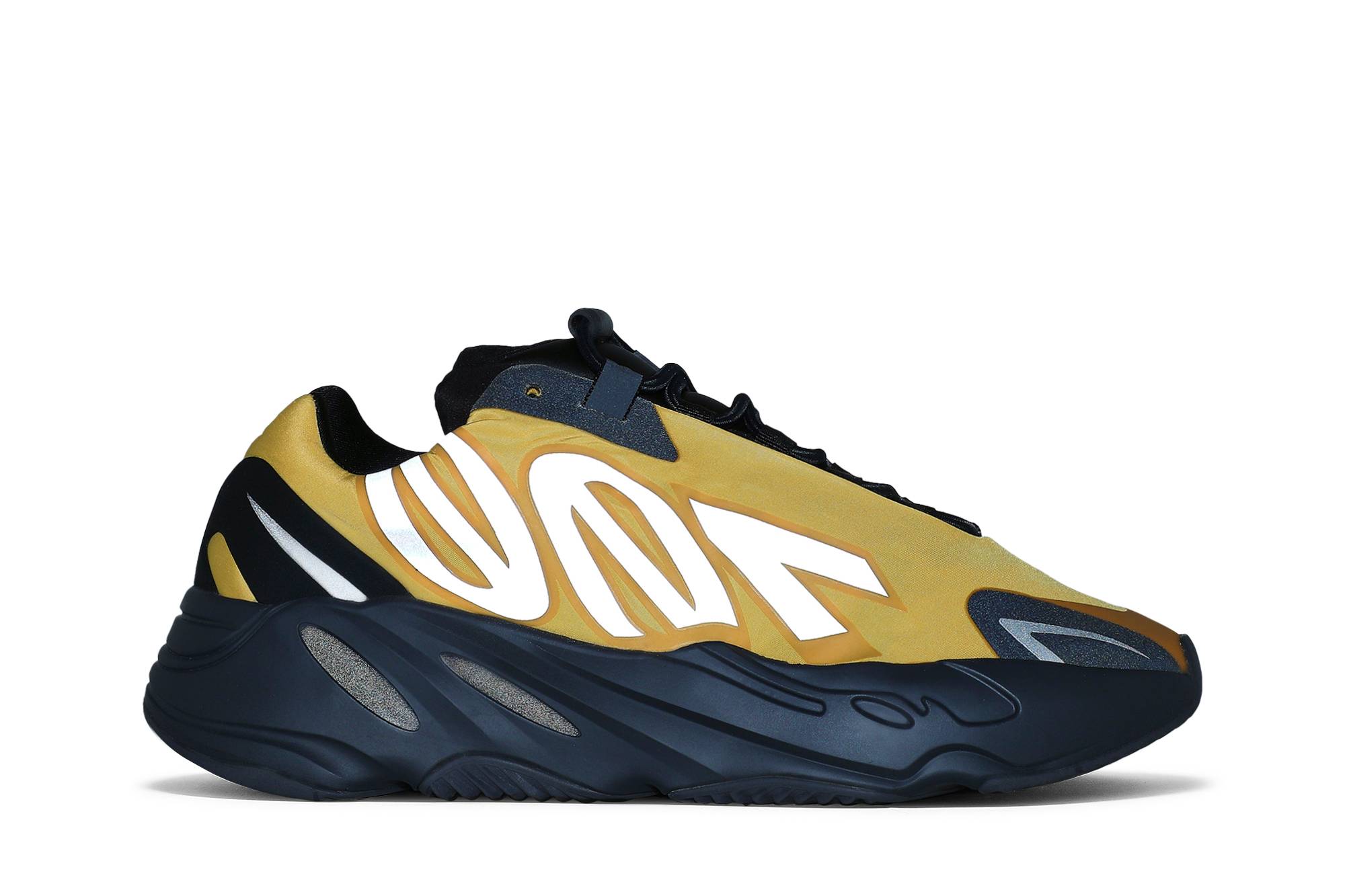 adidas Yeezy Boost 700 MNVN ‘Honey Flux’ GZ0717 Domahi store
