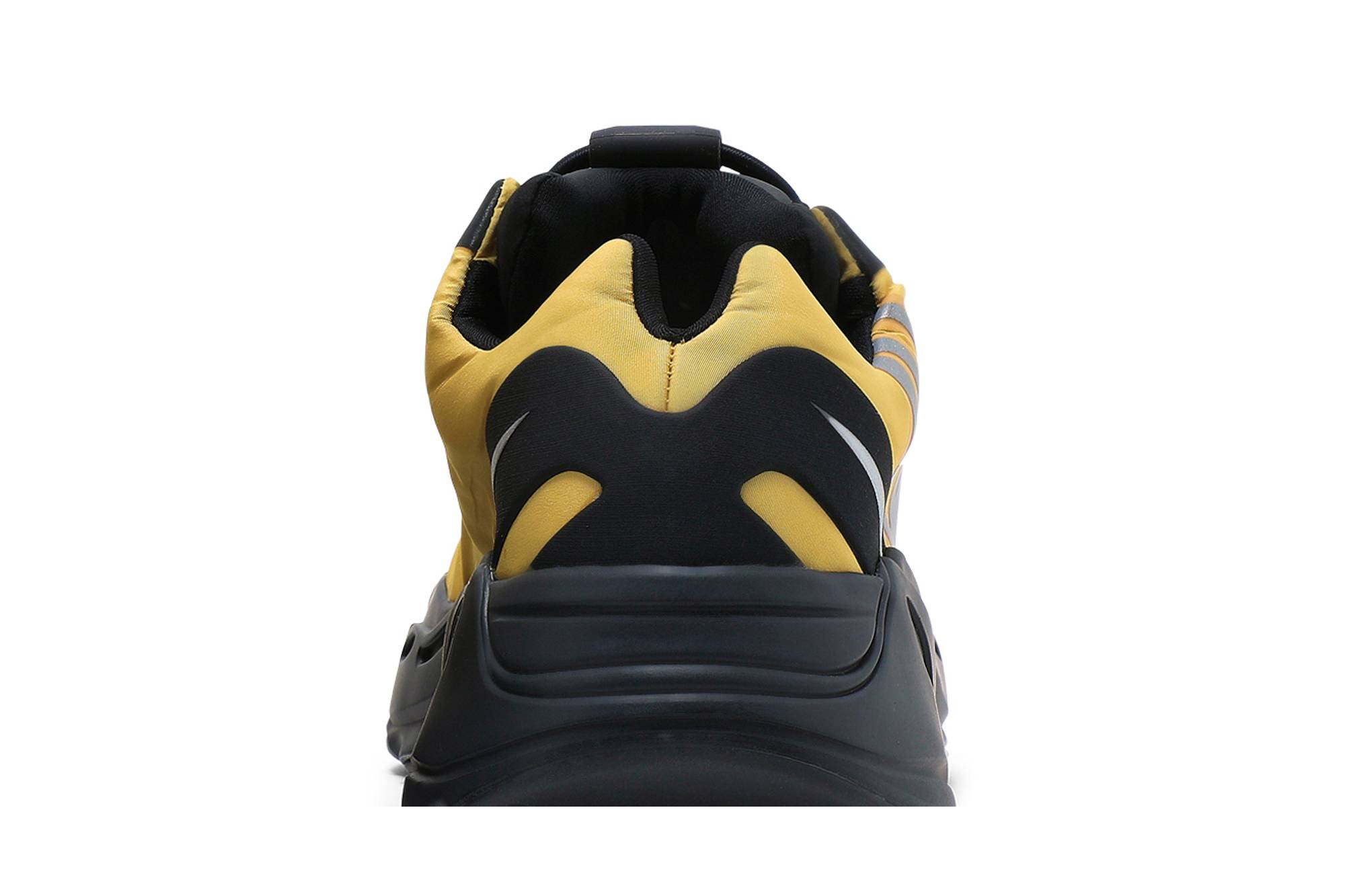 adidas Yeezy Boost 700 MNVN ‘Honey Flux’ GZ0717 Domahi store