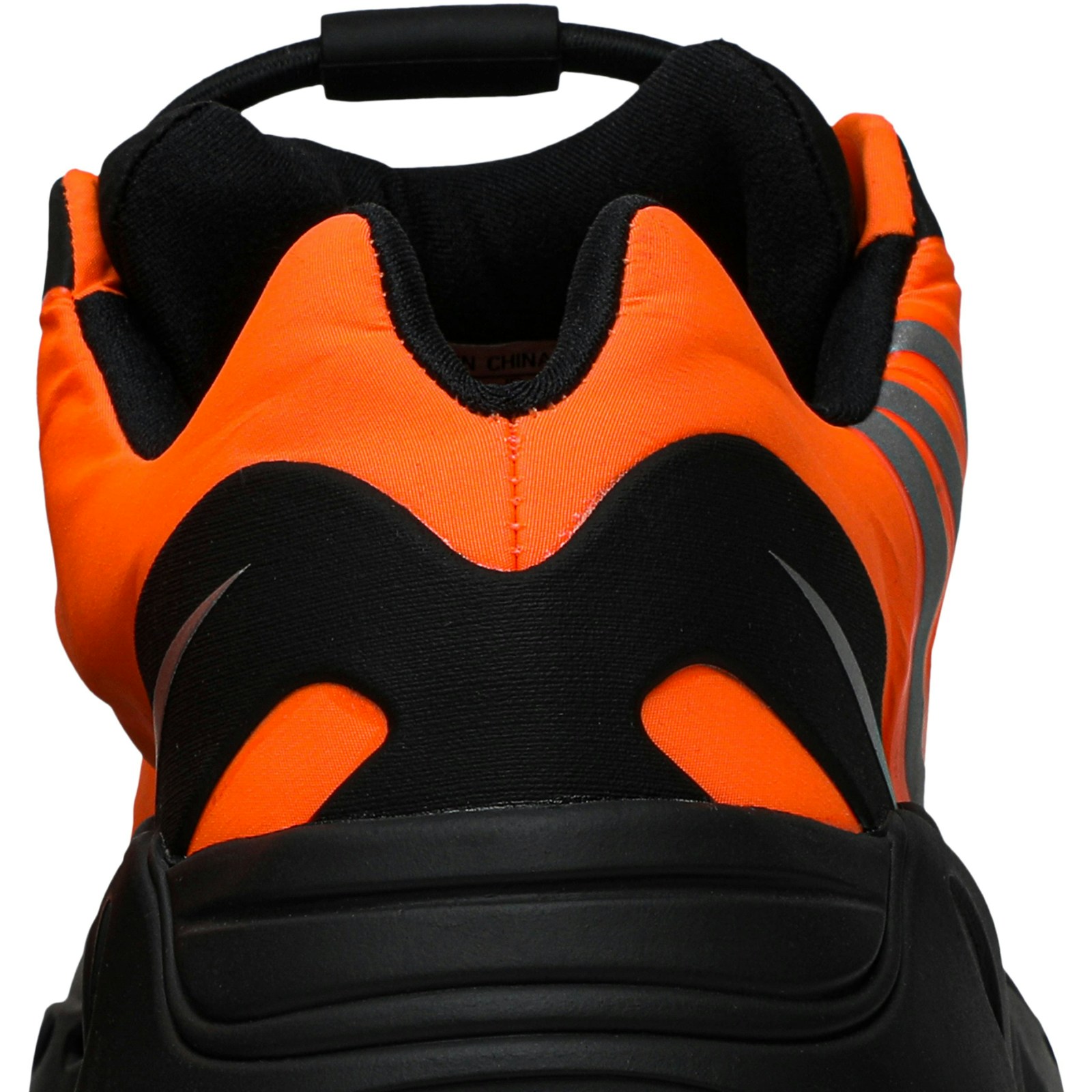 adidas Yeezy Boost 700 MNVN ‘Orange’ FV3258 Domahi store