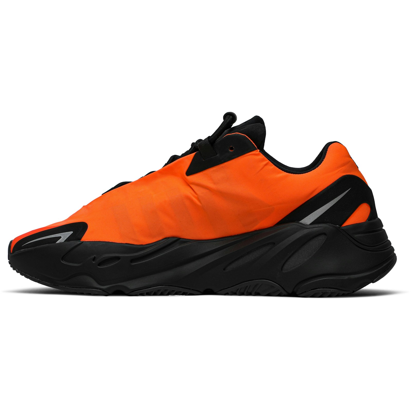 adidas Yeezy Boost 700 MNVN ‘Orange’ FV3258 Domahi store