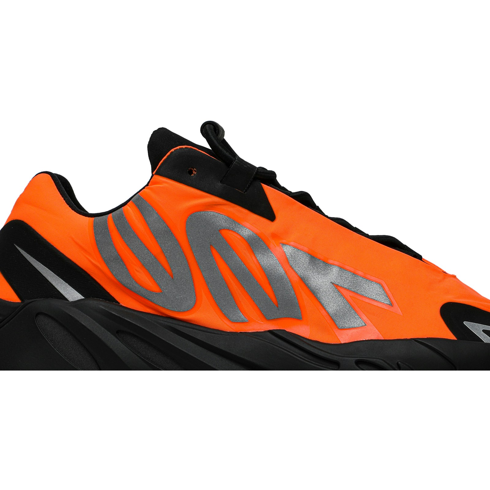 adidas Yeezy Boost 700 MNVN ‘Orange’ FV3258 Domahi store