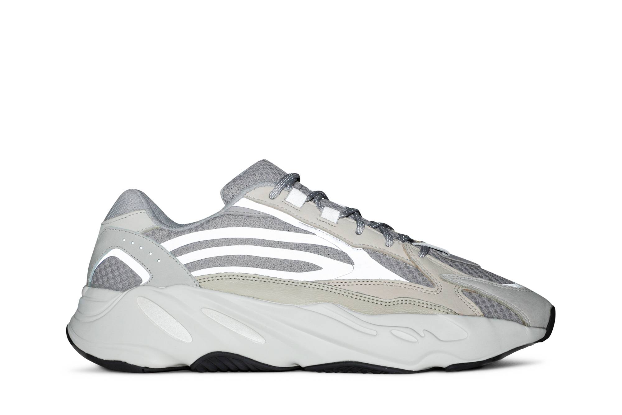 adidas Yeezy Boost 700 V2 ‘Cream’ GY7924 Domahi store