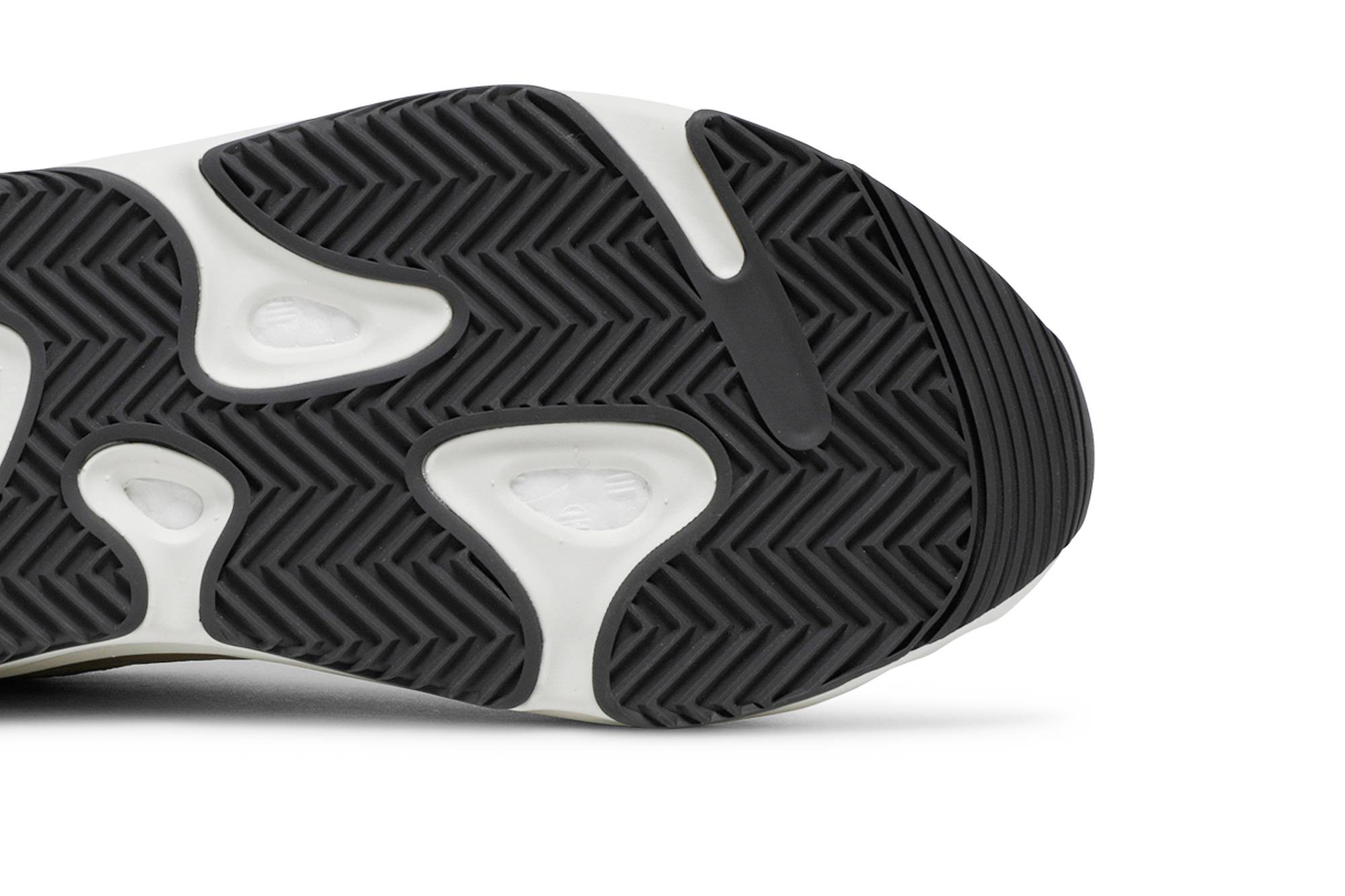 adidas Yeezy Boost 700 V2 ‘Cream’ GY7924 Domahi store