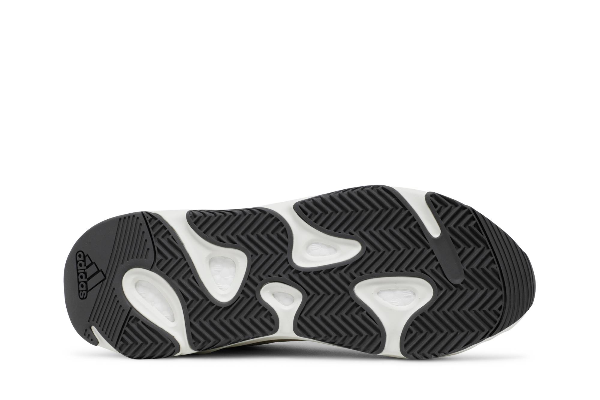 adidas Yeezy Boost 700 V2 ‘Cream’ GY7924 Domahi store