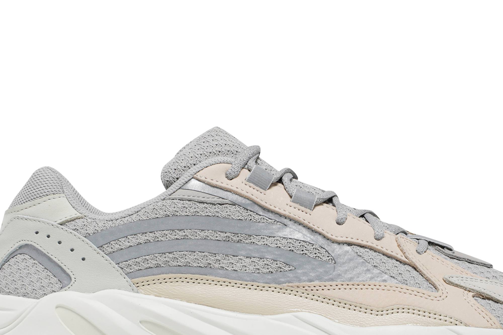 adidas Yeezy Boost 700 V2 ‘Cream’ GY7924 Domahi store