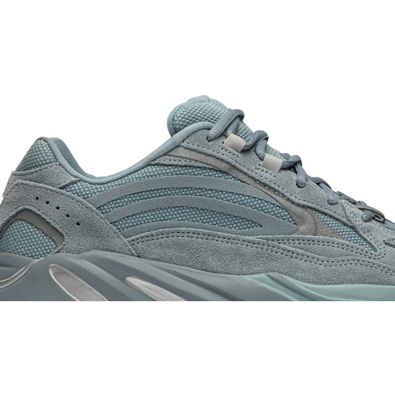 adidas Yeezy Boost 700 V2 ‘Hospital Blue’ FV8424 Domahi store