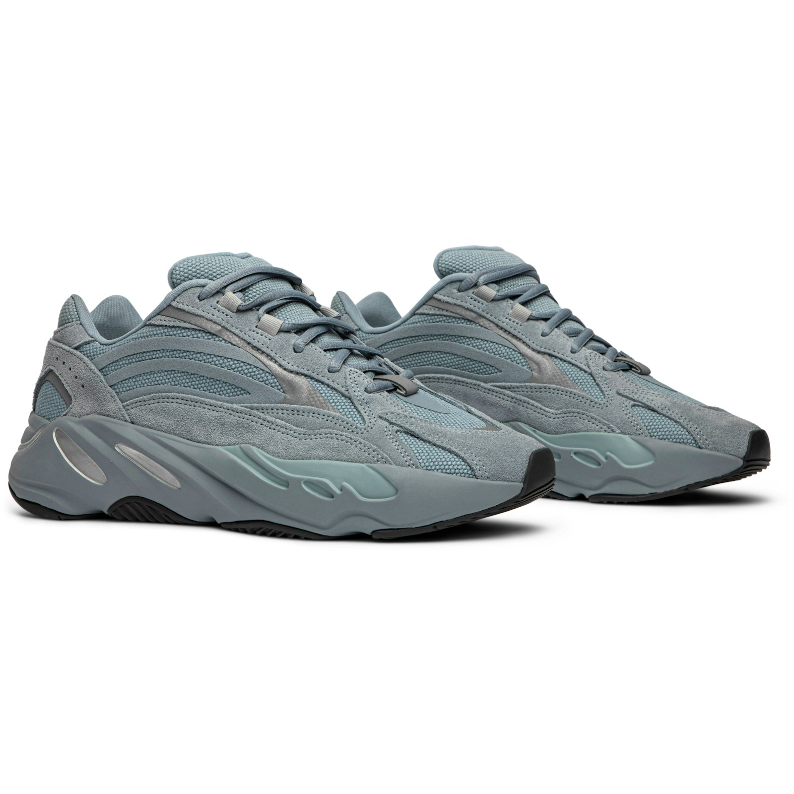 adidas Yeezy Boost 700 V2 ‘Hospital Blue’ FV8424 Domahi store