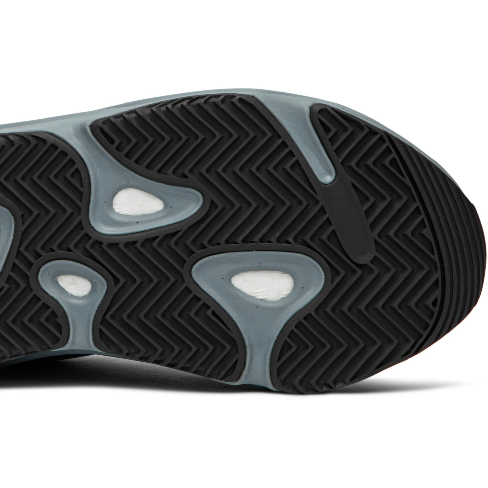 adidas Yeezy Boost 700 V2 ‘Hospital Blue’ FV8424 Domahi store