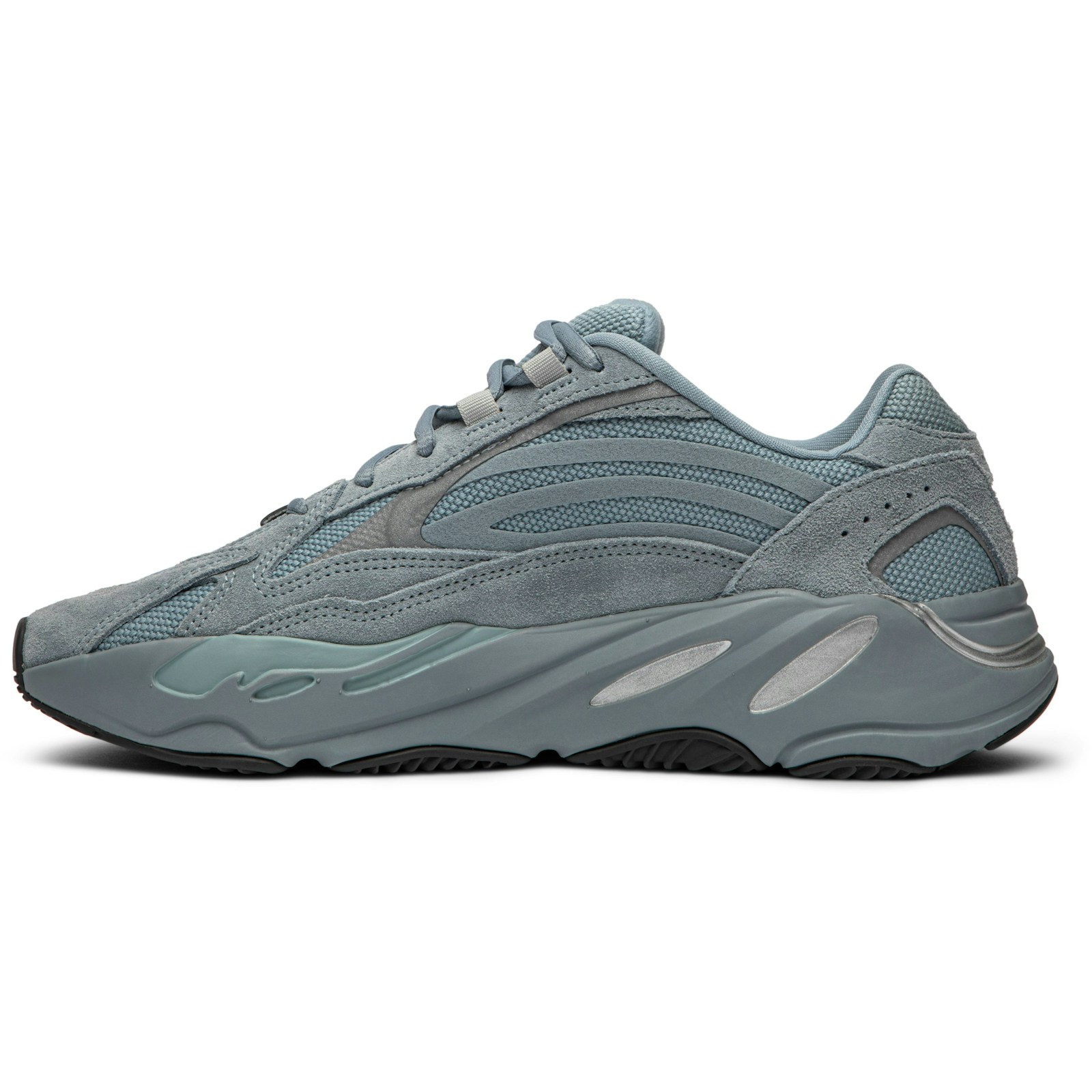adidas Yeezy Boost 700 V2 ‘Hospital Blue’ FV8424 Domahi store