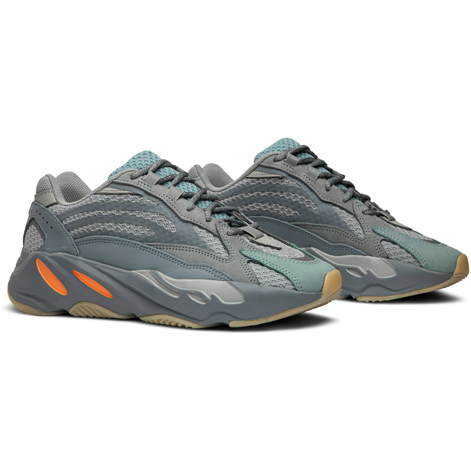 adidas Yeezy Boost 700 V2 ‘Inertia’ FW2549 Domahi store