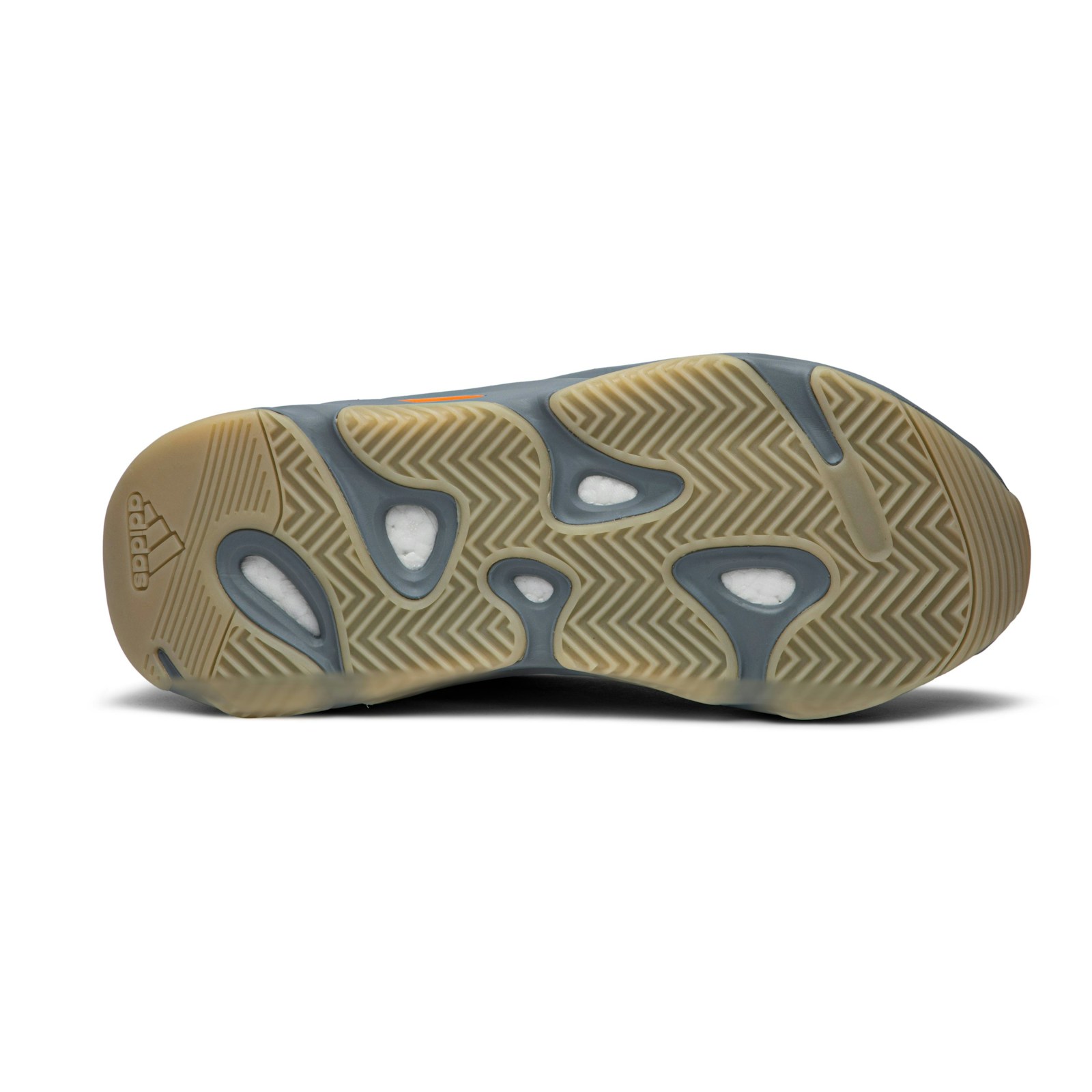 adidas Yeezy Boost 700 V2 ‘Inertia’ FW2549 Domahi store