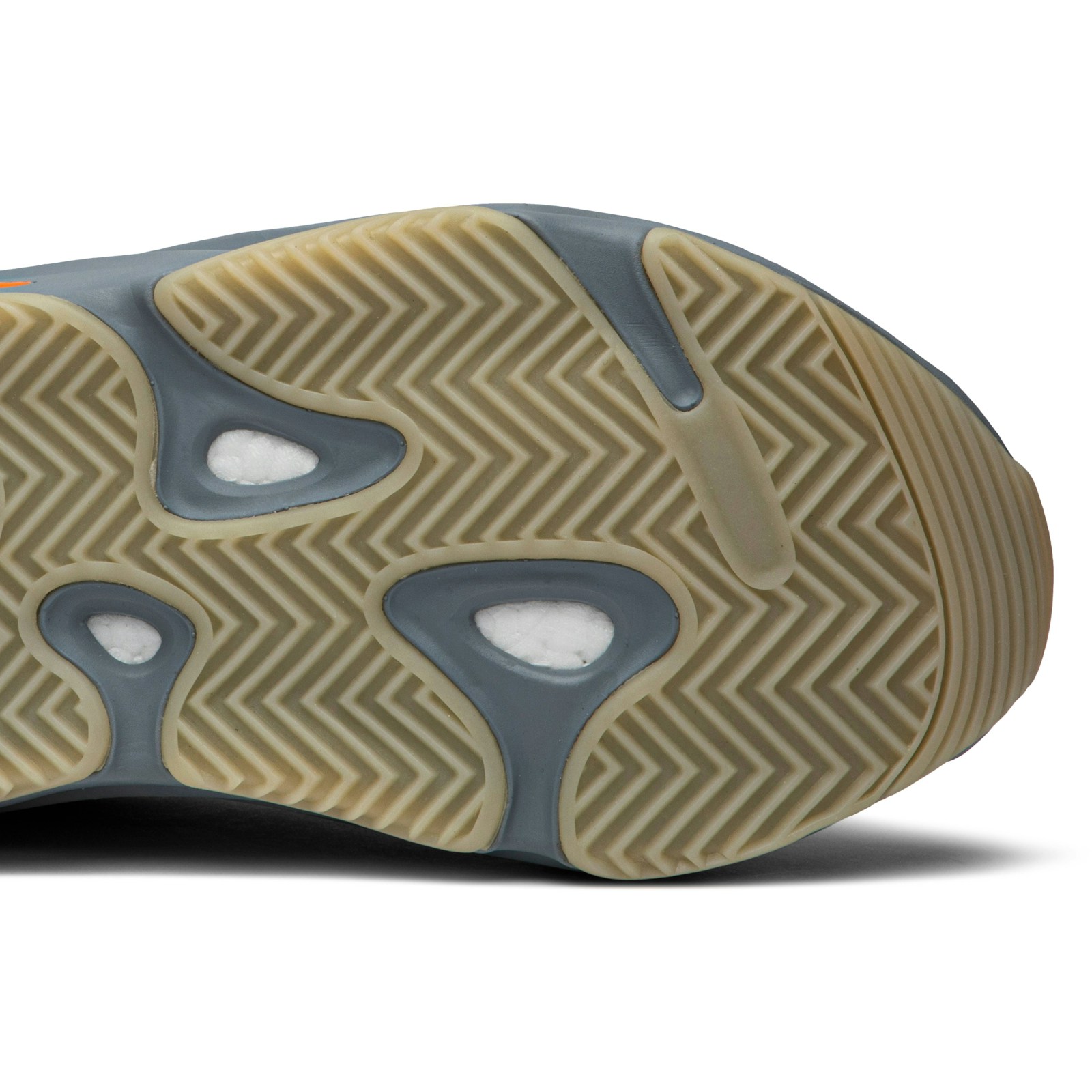 adidas Yeezy Boost 700 V2 ‘Inertia’ FW2549 Domahi store