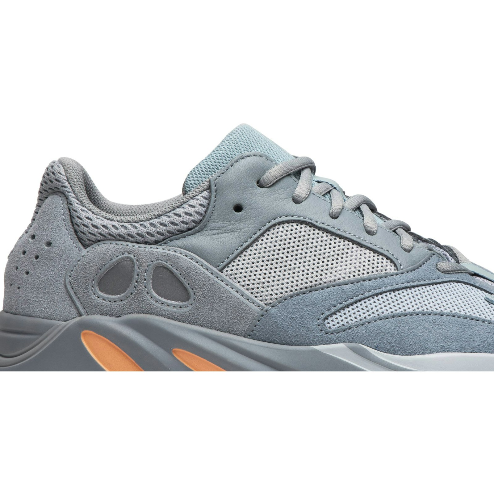 adidas Yeezy Boost 700 V2 ‘Inertia’ FW2549 Domahi store