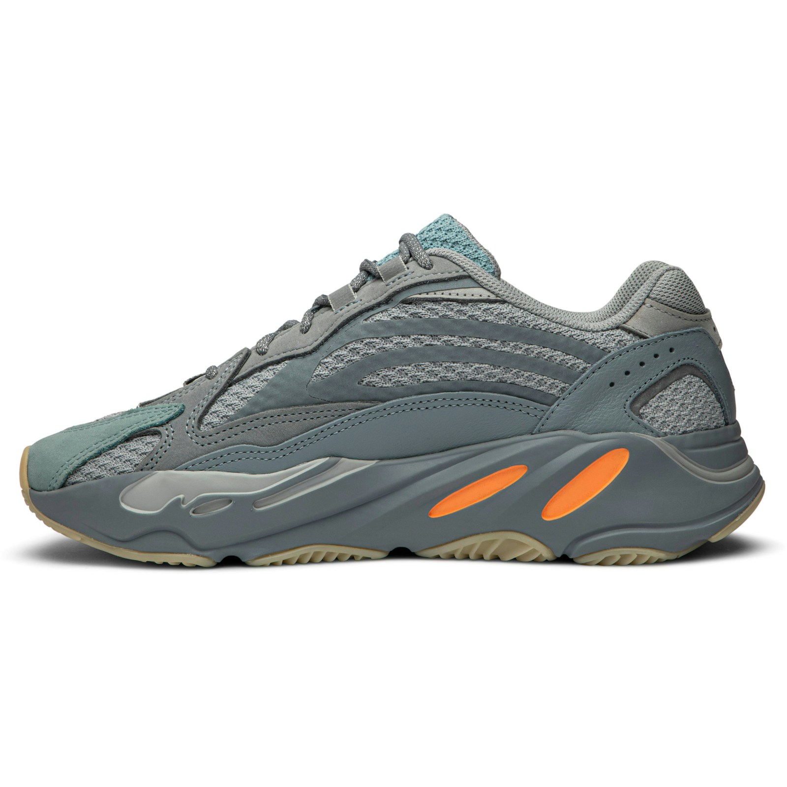 adidas Yeezy Boost 700 V2 ‘Inertia’ FW2549 Domahi store