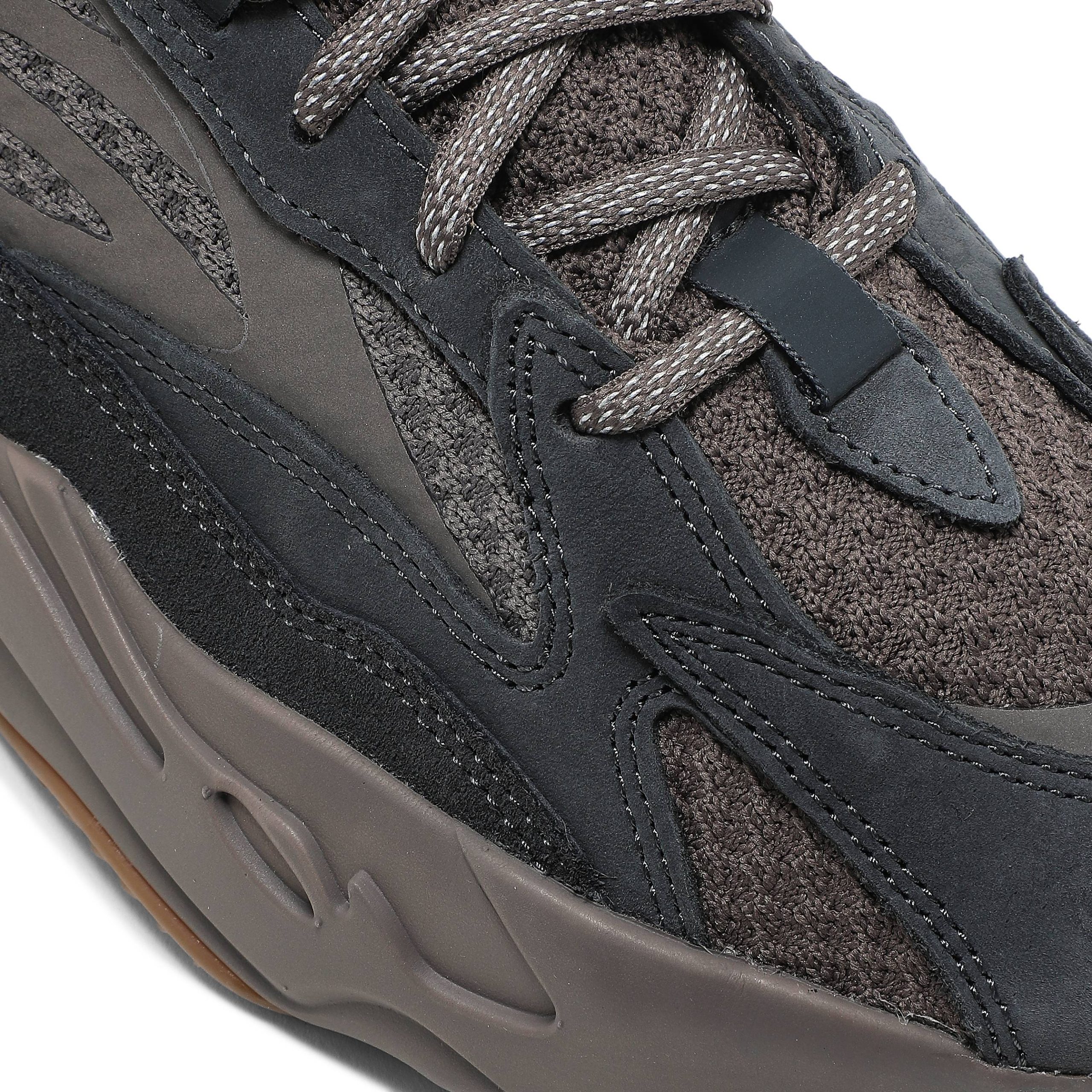 adidas Yeezy Boost 700 V2 ‘Mauve’ GZ0724 Domahi store