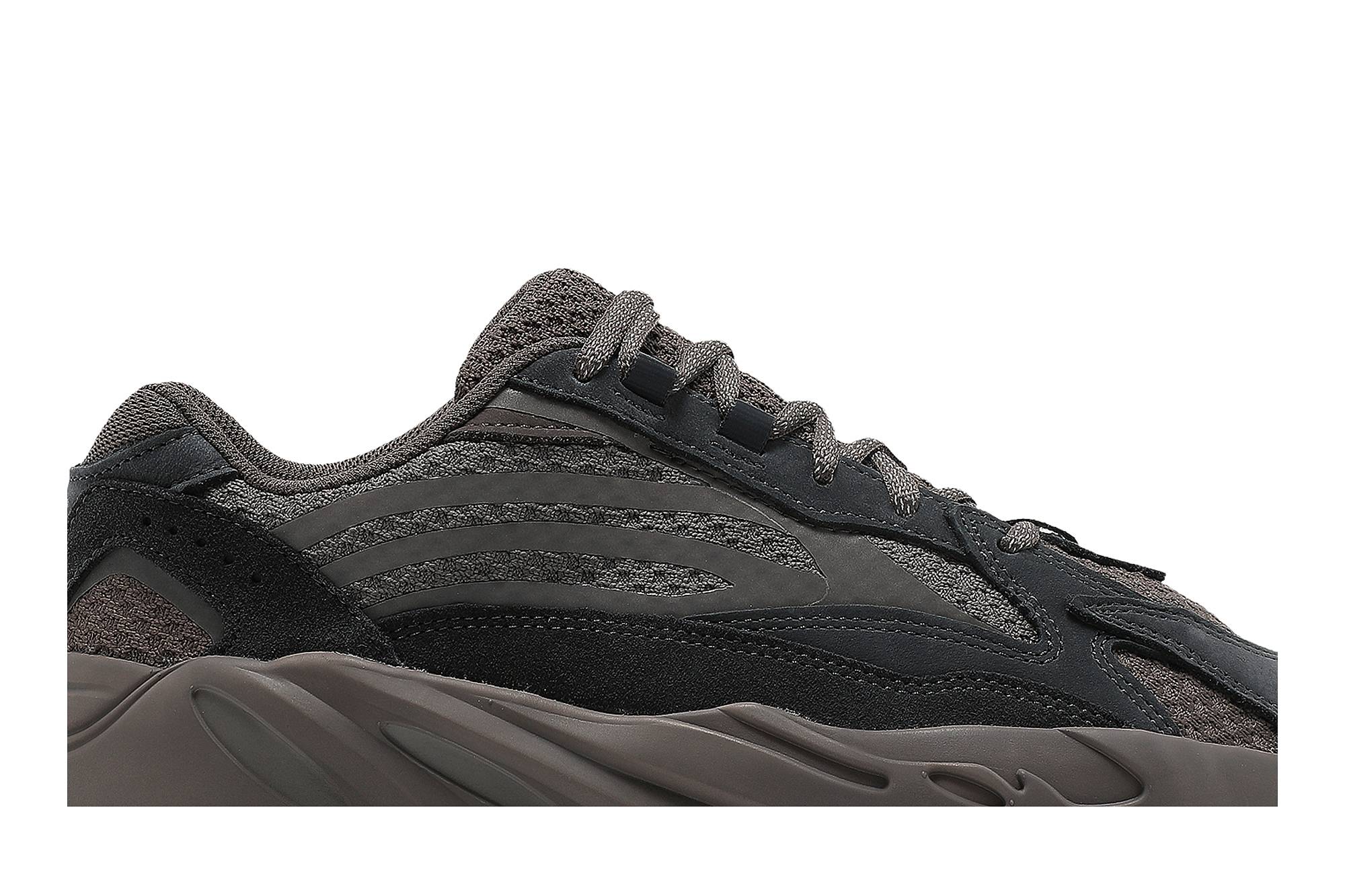 adidas Yeezy Boost 700 V2 ‘Mauve’ GZ0724 Domahi store