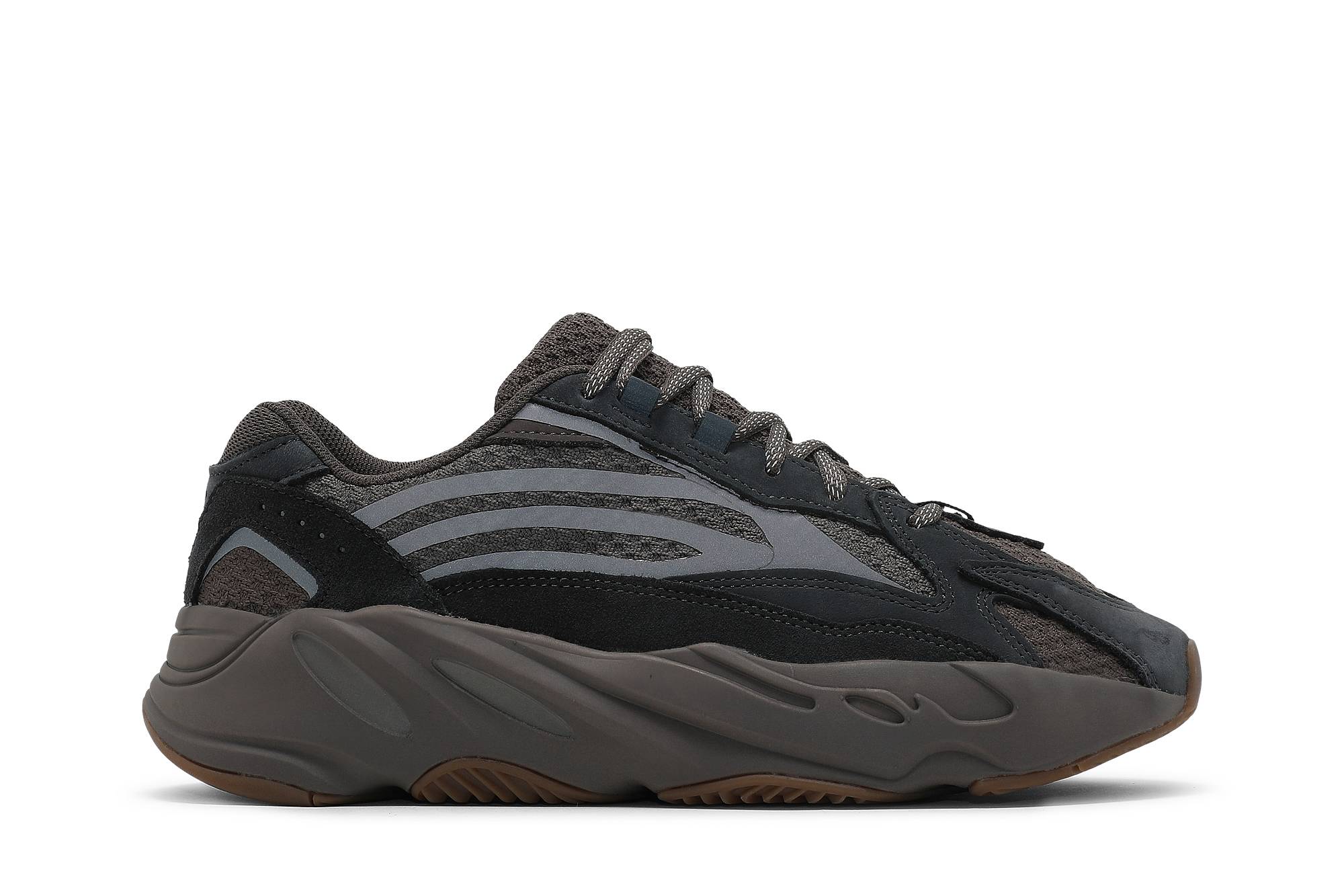 adidas Yeezy Boost 700 V2 ‘Mauve’ GZ0724 Domahi store