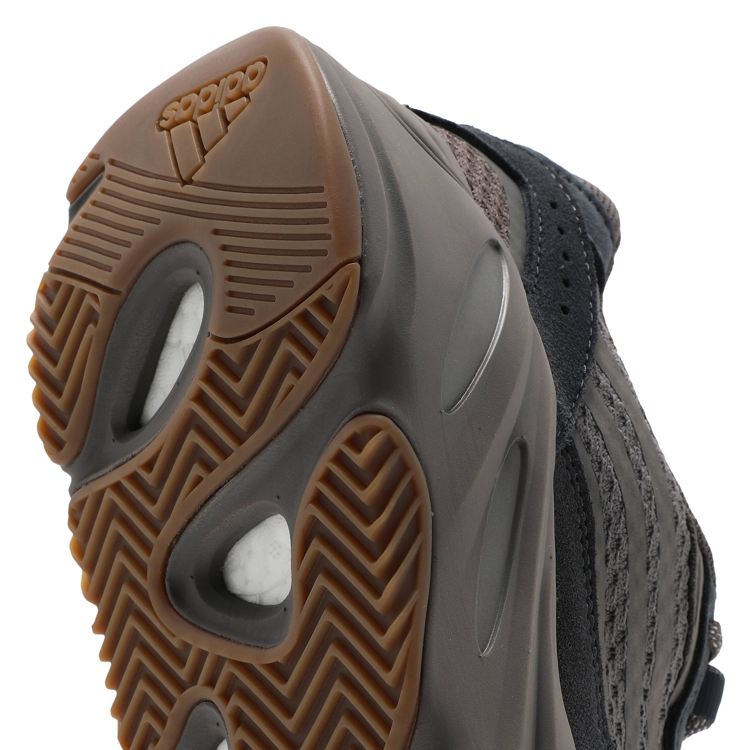 adidas Yeezy Boost 700 V2 ‘Mauve’ GZ0724 Domahi store