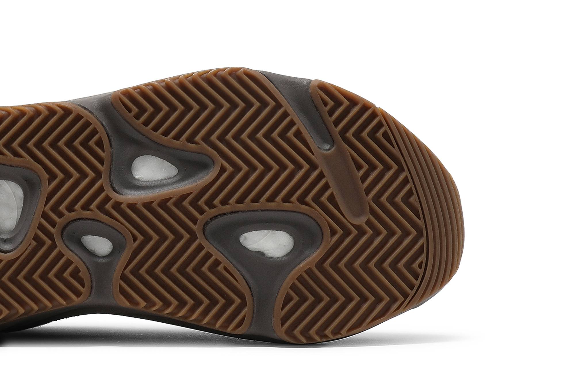 adidas Yeezy Boost 700 V2 ‘Mauve’ GZ0724 Domahi store