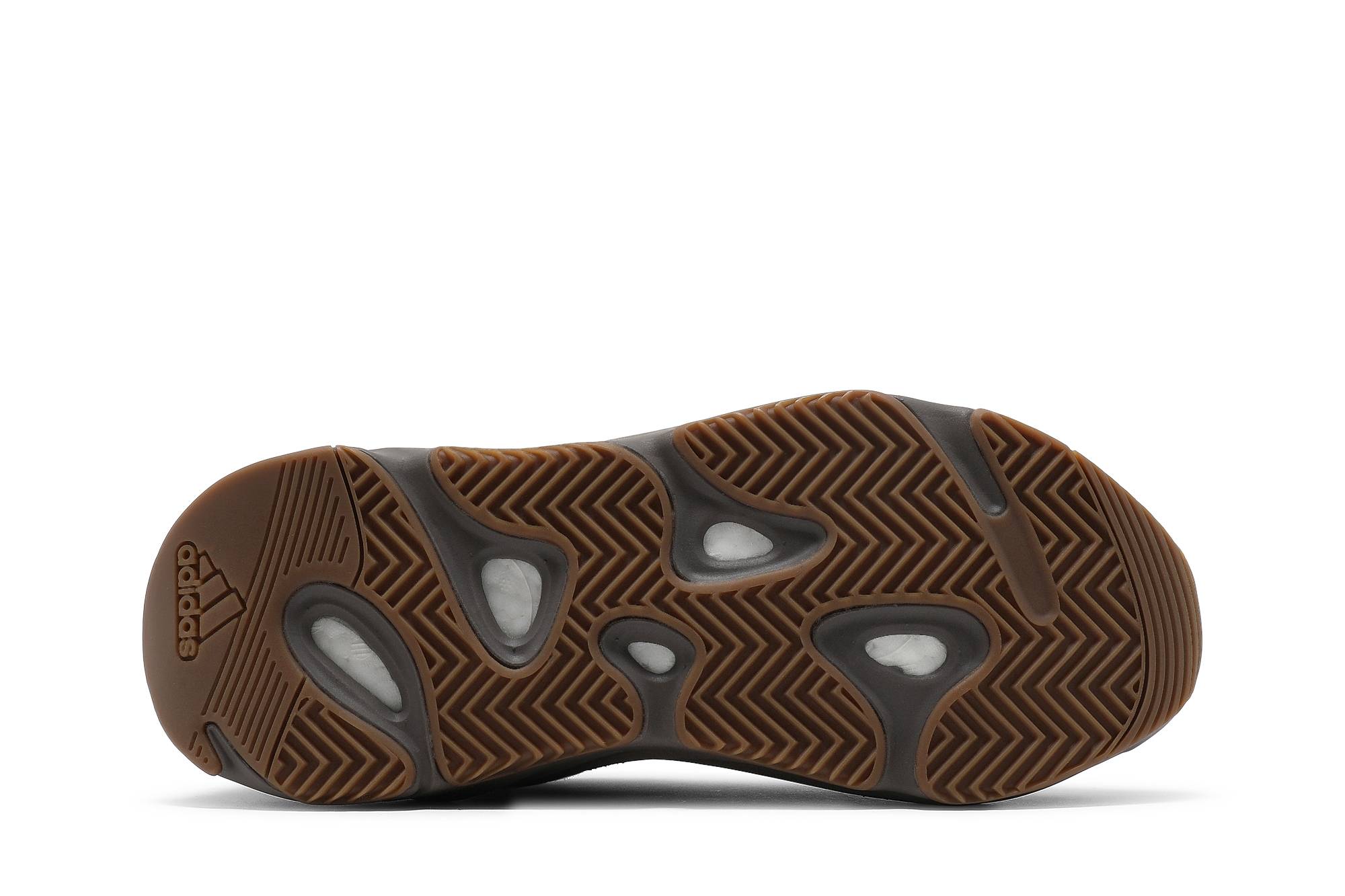 adidas Yeezy Boost 700 V2 ‘Mauve’ GZ0724 Domahi store