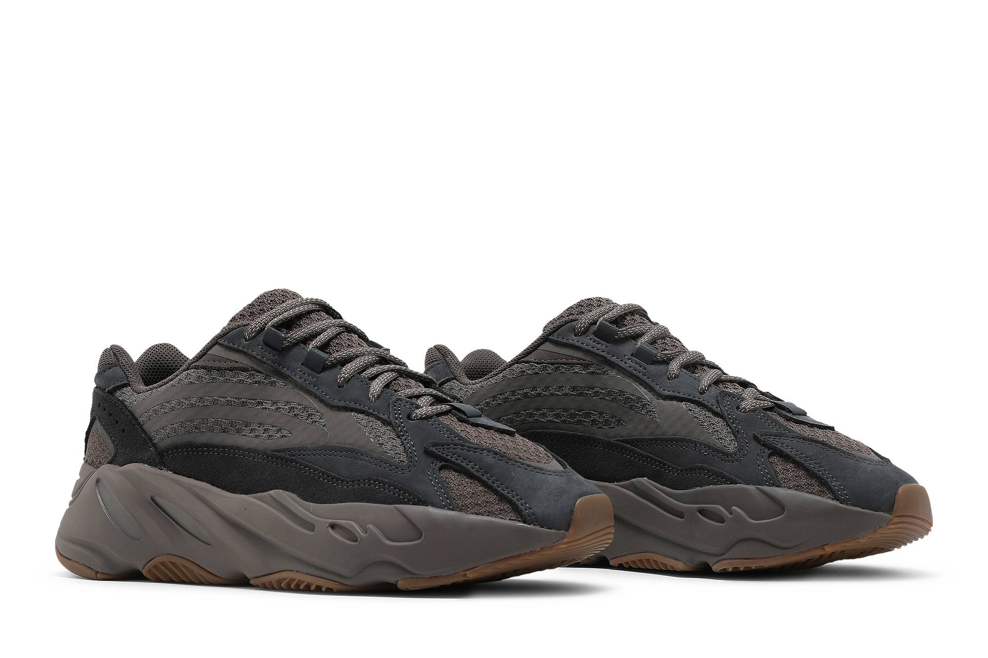 adidas Yeezy Boost 700 V2 ‘Mauve’ GZ0724 Domahi store