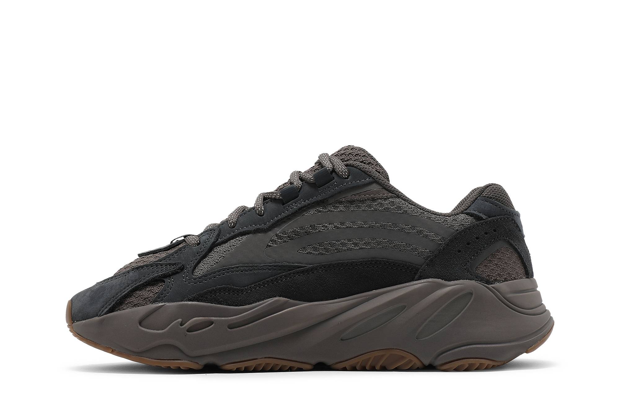 adidas Yeezy Boost 700 V2 ‘Mauve’ GZ0724 Domahi store
