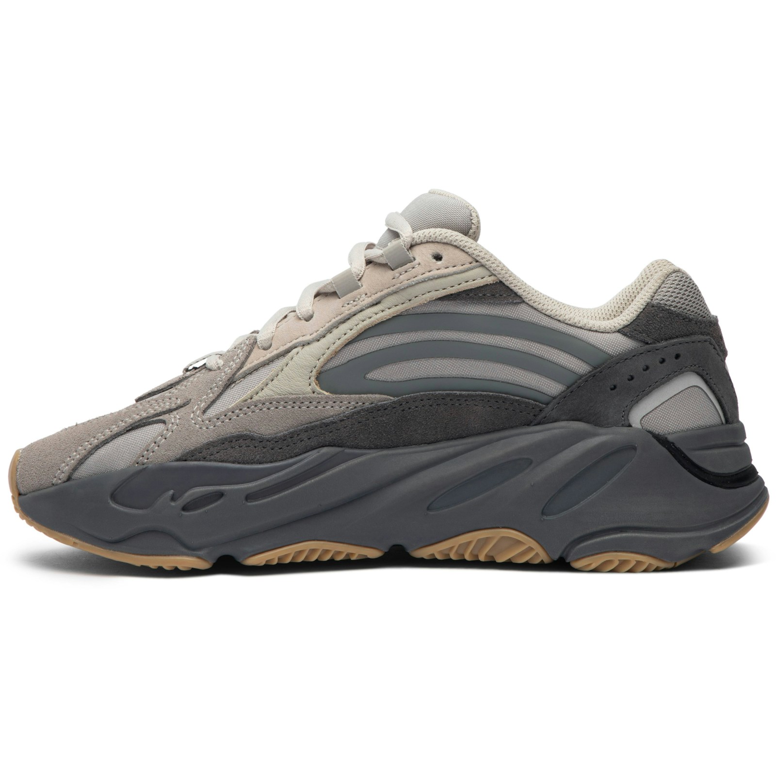 adidas Yeezy Boost 700 V2 ‘Tephra’ FU7914 Domahi store