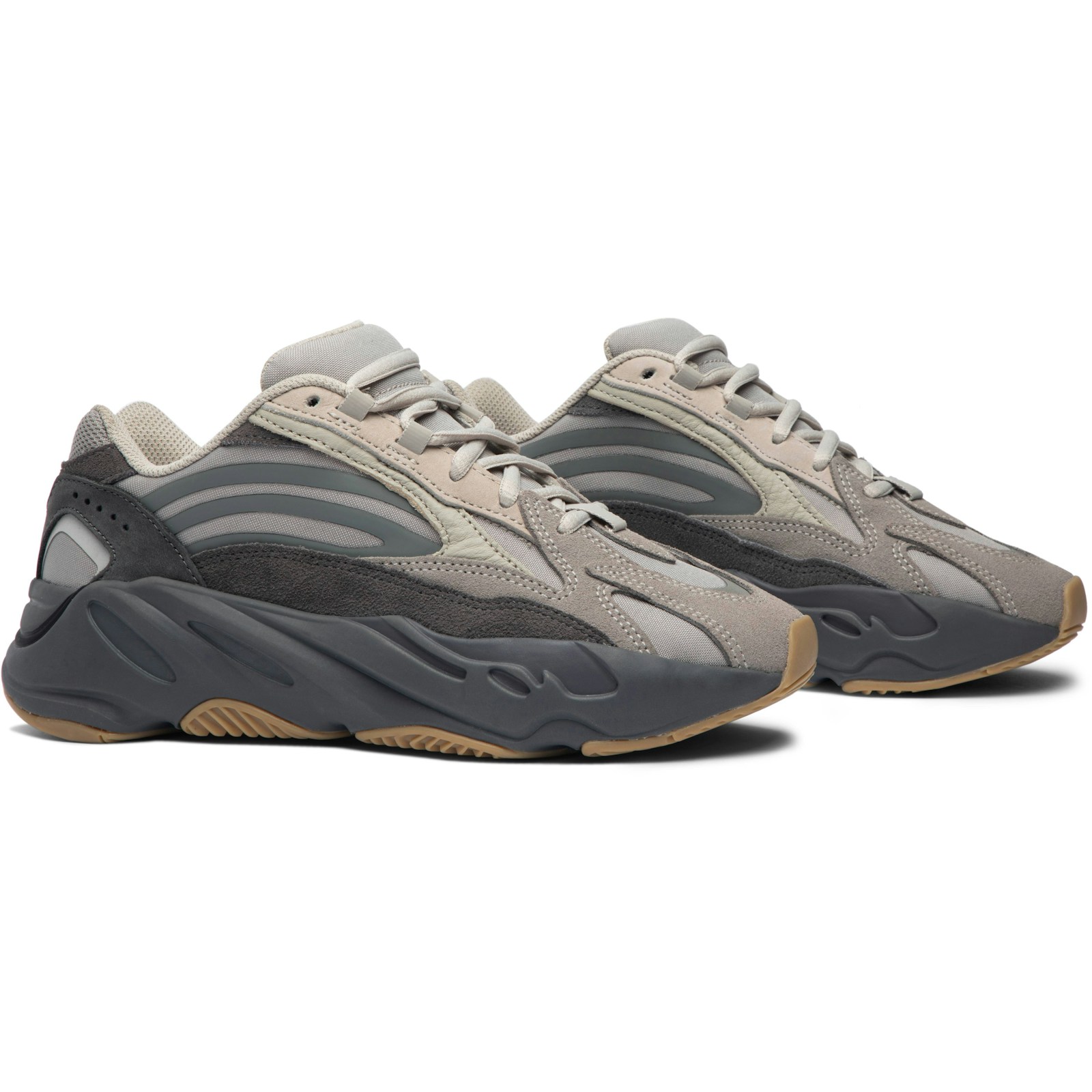 adidas Yeezy Boost 700 V2 ‘Tephra’ FU7914 Domahi store