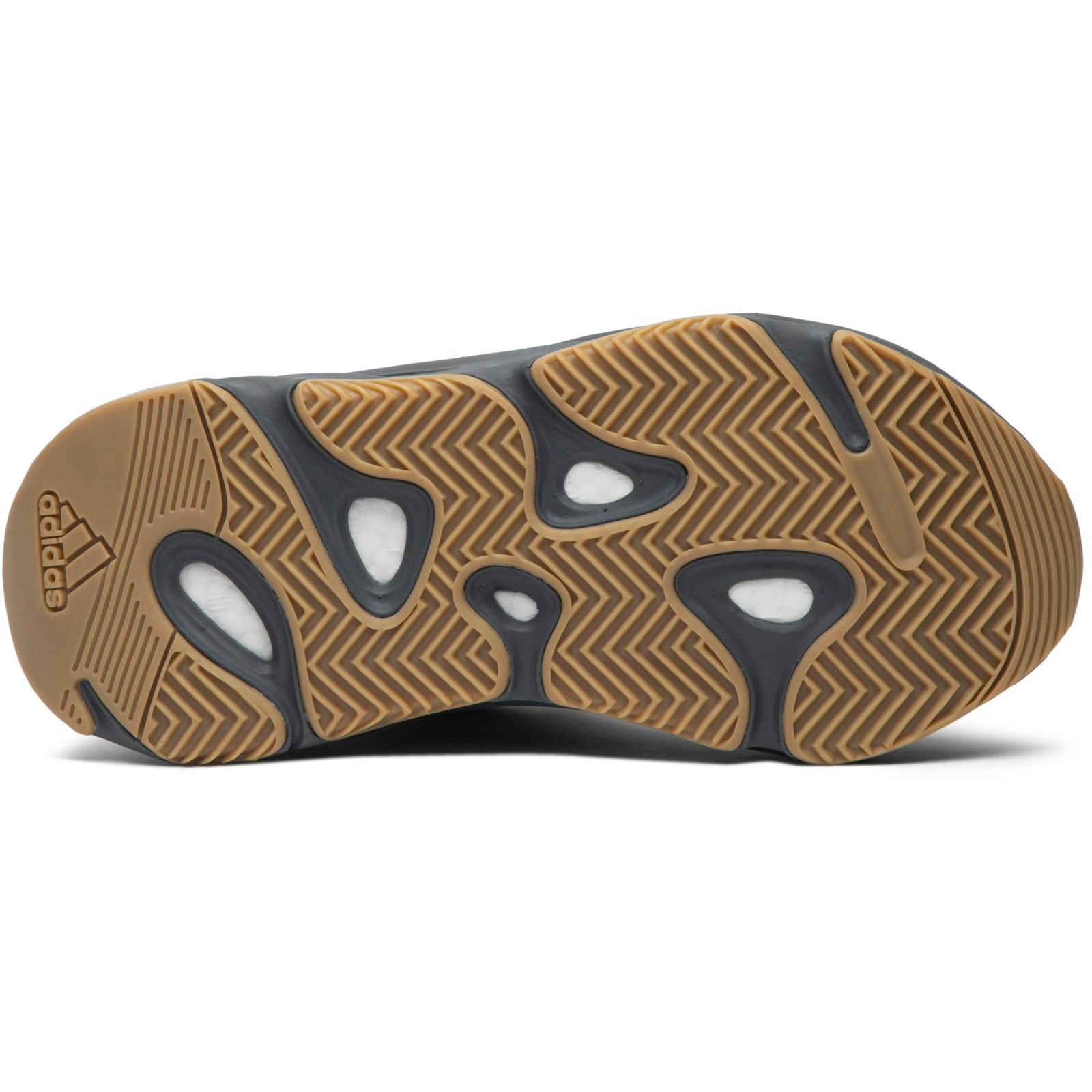 adidas Yeezy Boost 700 V2 ‘Tephra’ FU7914 Domahi store