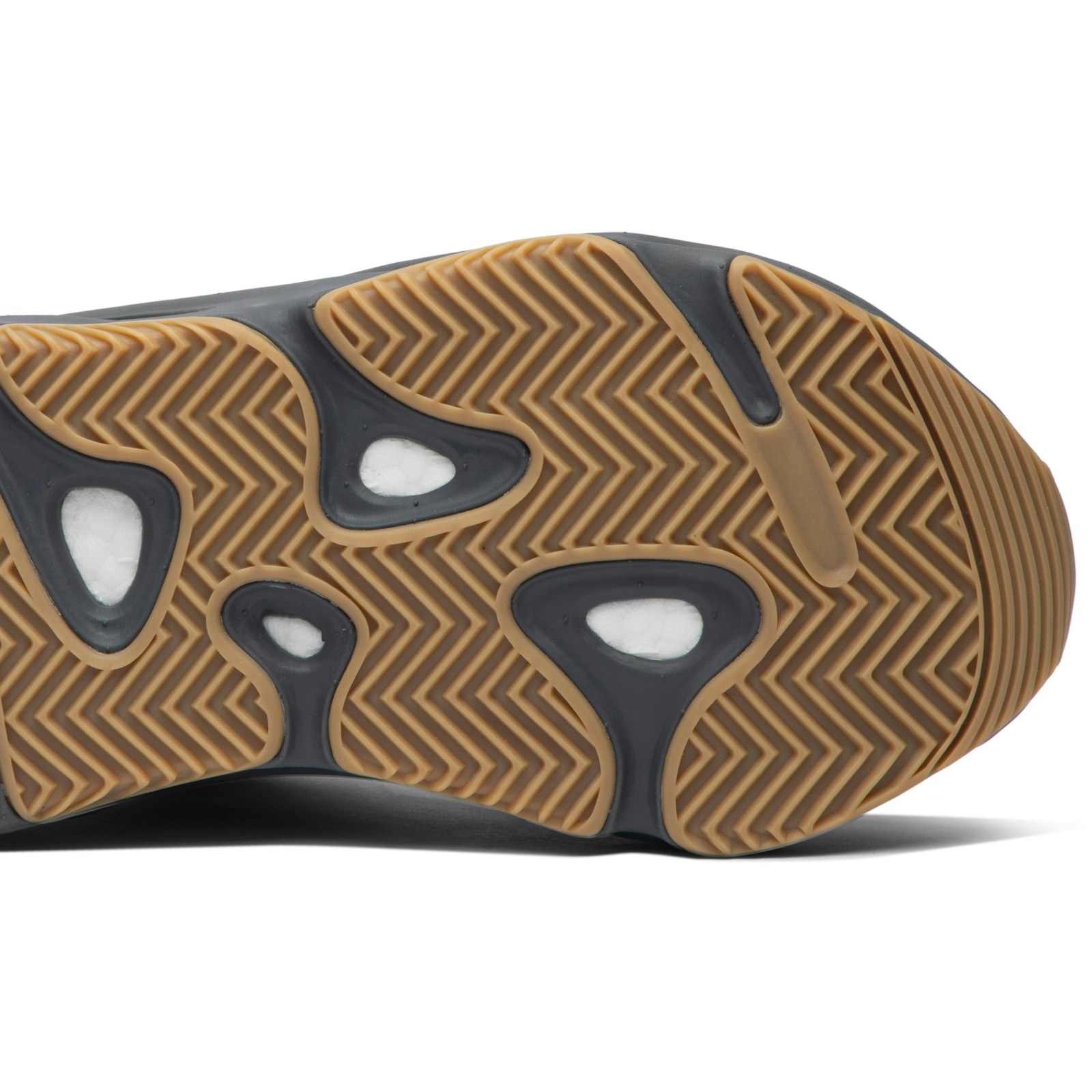 adidas Yeezy Boost 700 V2 ‘Tephra’ FU7914 Domahi store