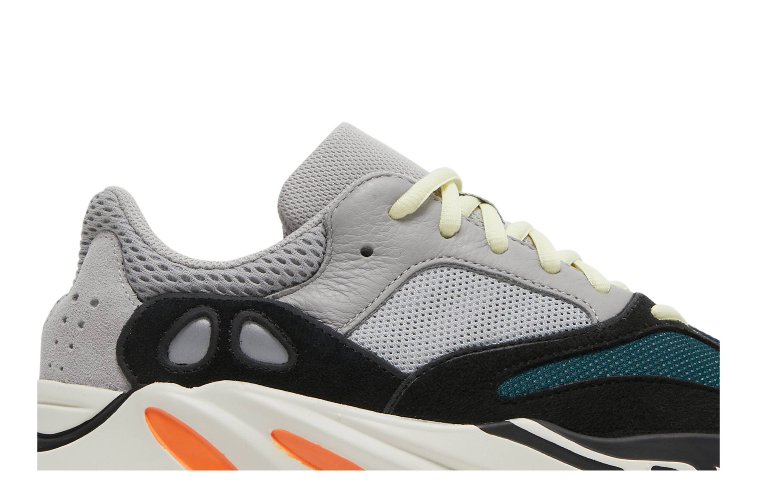 adidas Yeezy Boost 700 ‘Wave Runner’ B75571 Domahi store