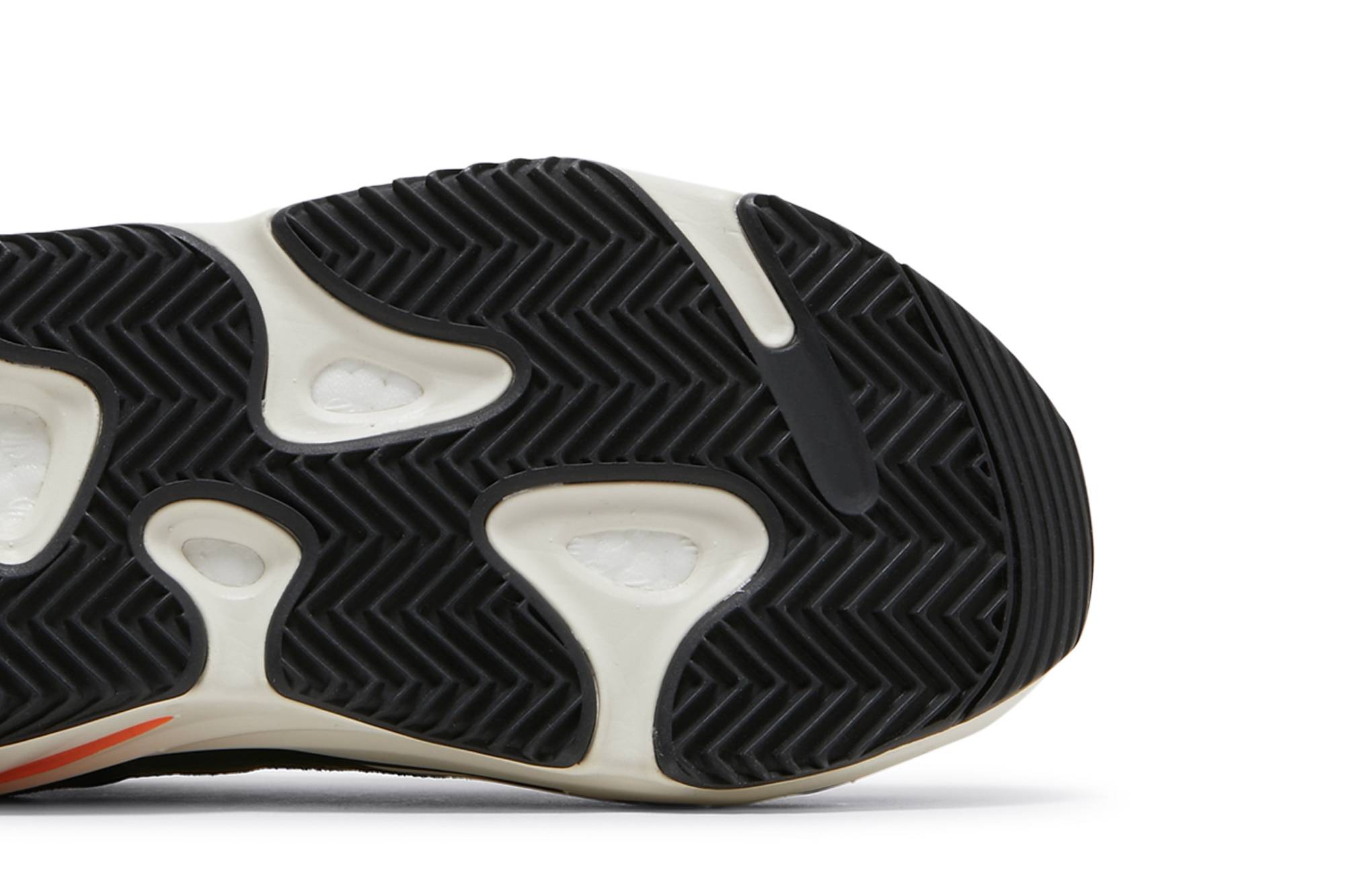 adidas Yeezy Boost 700 ‘Wave Runner’ B75571 Domahi store