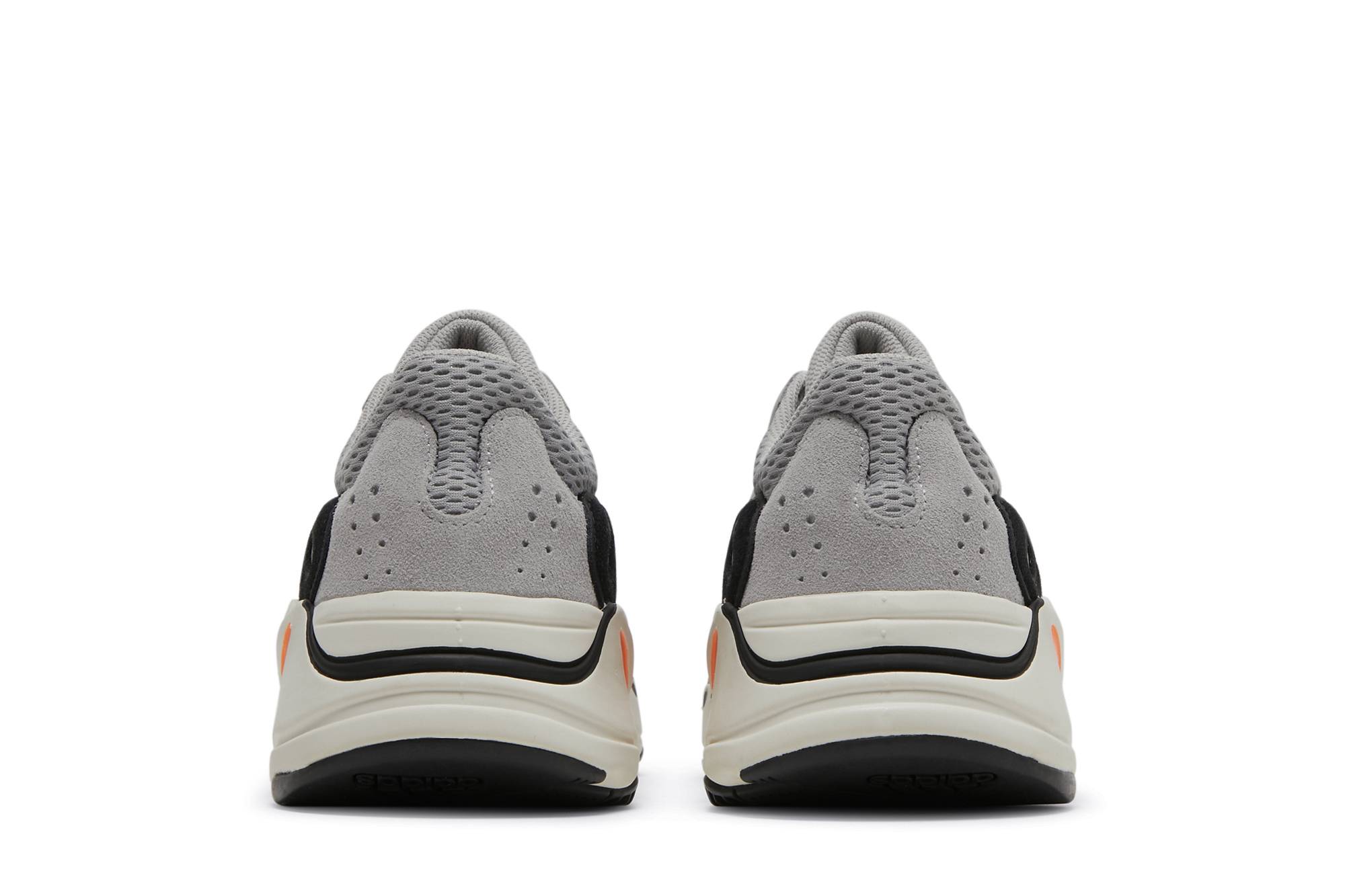 adidas Yeezy Boost 700 ‘Wave Runner’ B75571 Domahi store