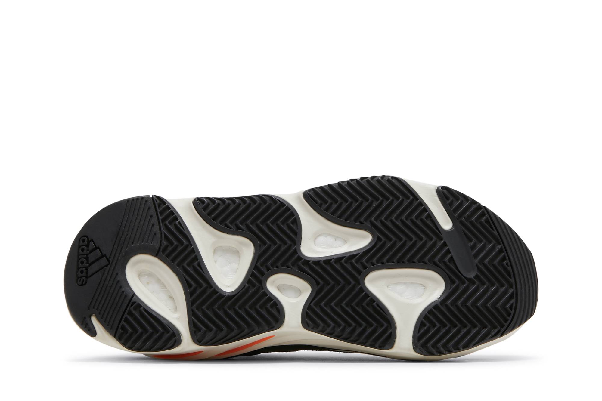 adidas Yeezy Boost 700 ‘Wave Runner’ B75571 Domahi store