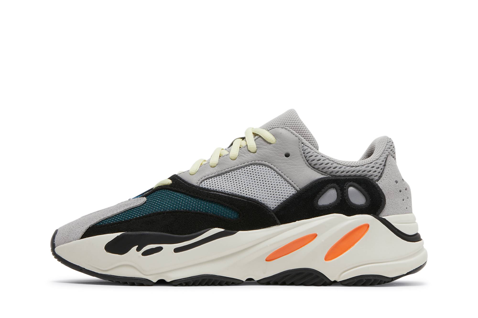 adidas Yeezy Boost 700 ‘Wave Runner’ B75571 Domahi store