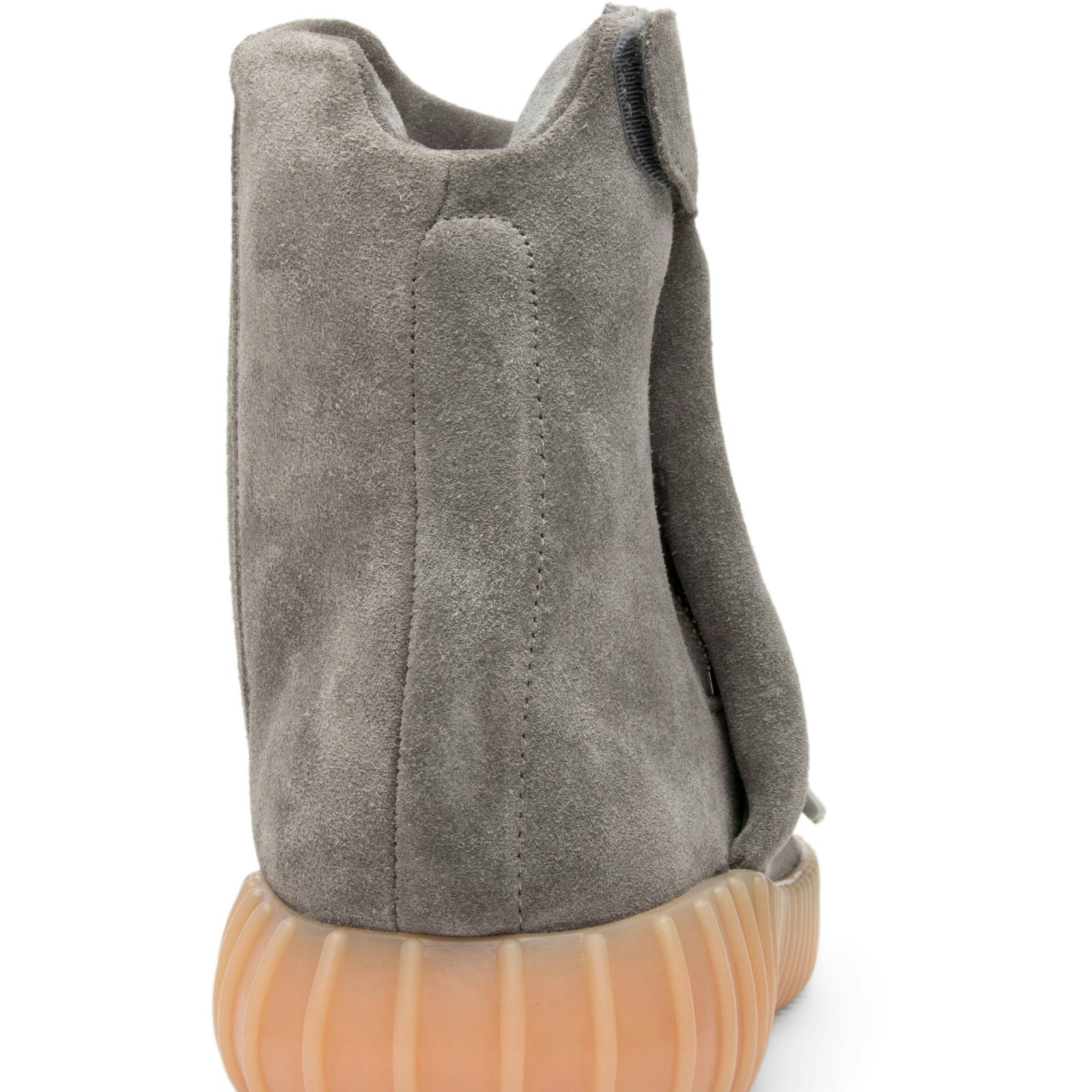 adidas Yeezy Boost 750 ‘Glow In the Dark’ BB1840 Domahi store