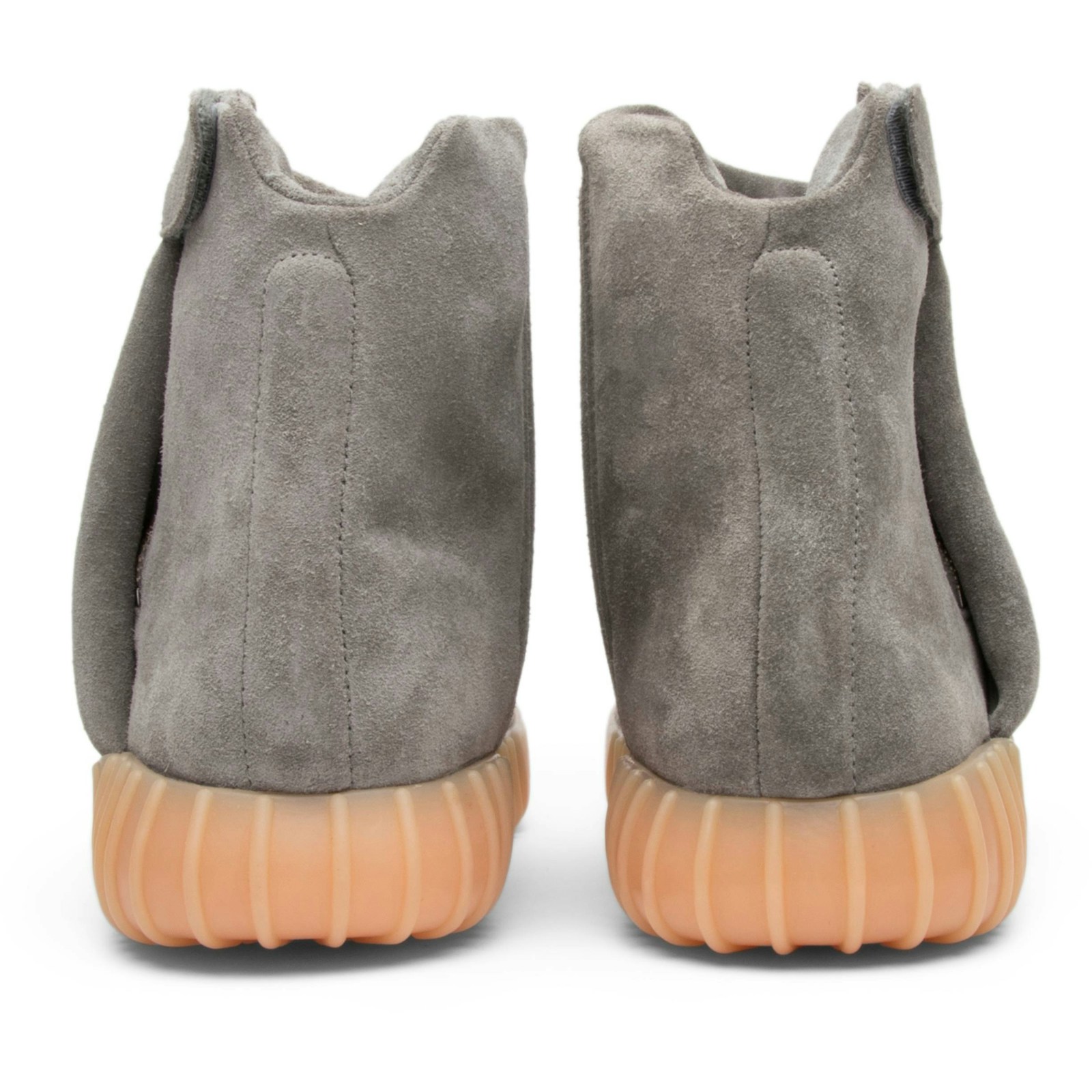 adidas Yeezy Boost 750 ‘Glow In the Dark’ BB1840 Domahi store