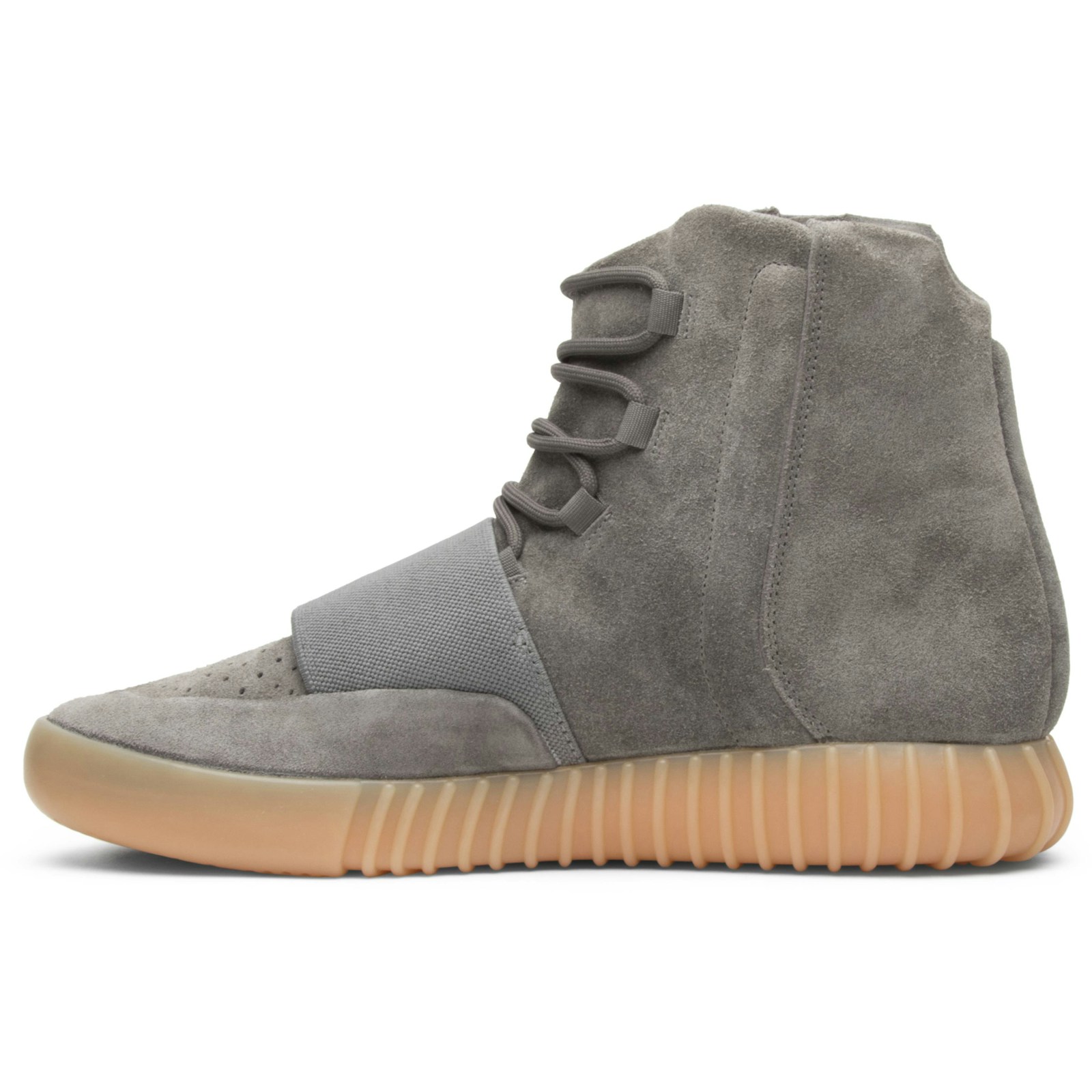 adidas Yeezy Boost 750 ‘Glow In the Dark’ BB1840 Domahi store