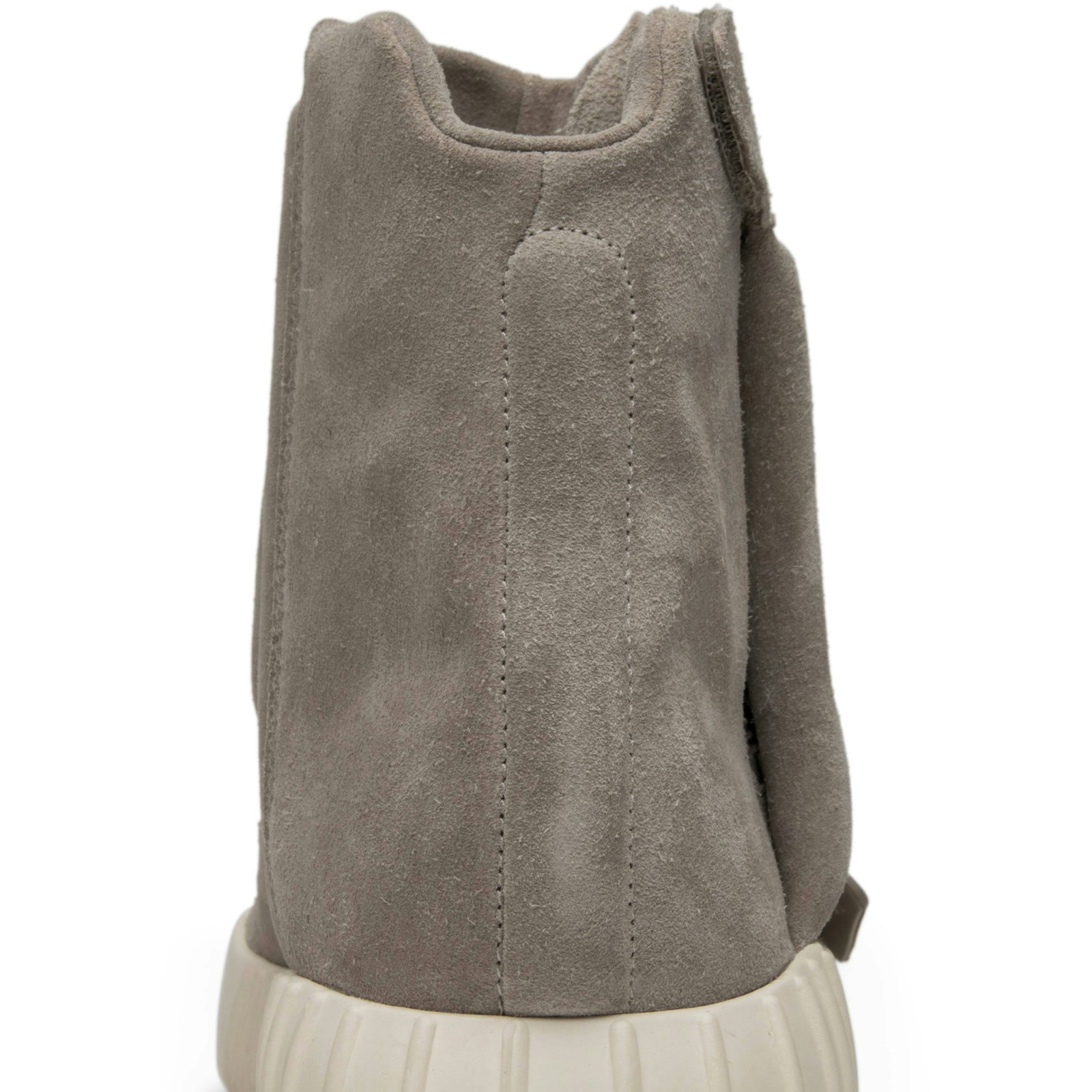 adidas Yeezy Boost 750 ‘OG’ B35309 Domahi store