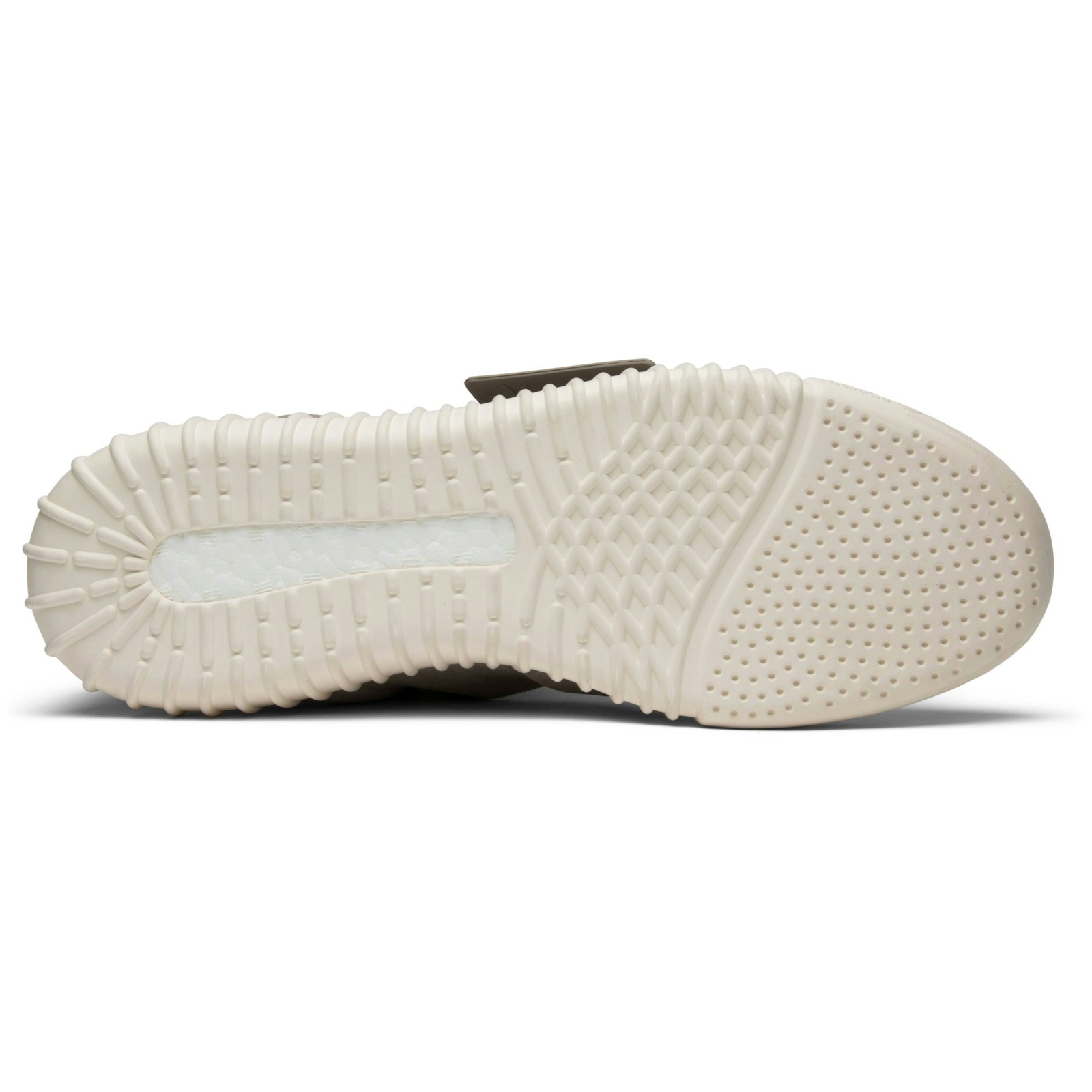 adidas Yeezy Boost 750 ‘OG’ B35309 Domahi store