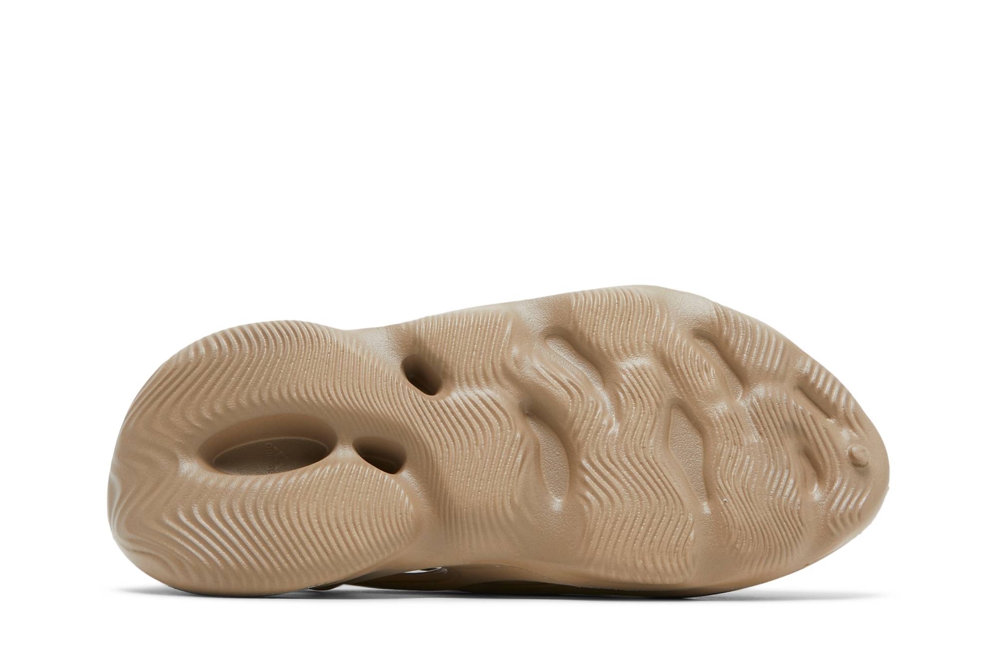 adidas Yeezy Foam Runner ‘Mist’ GV6774 Domahi store