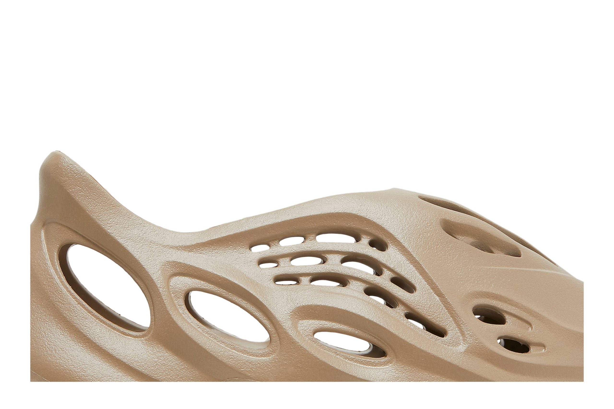 adidas Yeezy Foam Runner ‘Mist’ GV6774 Domahi store